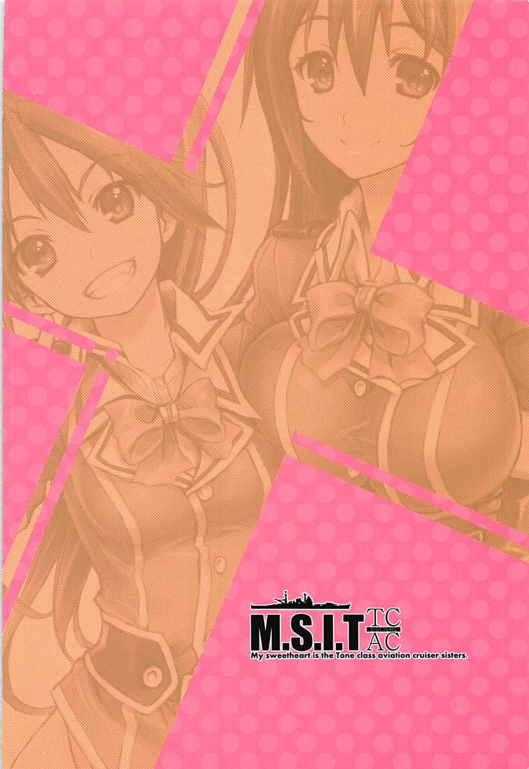 M.S.I.T TCACS - Page 26