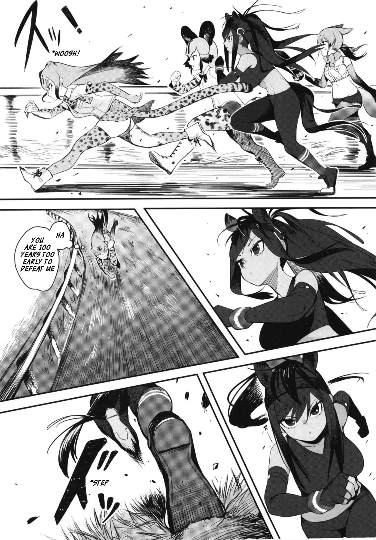 Preview page 4