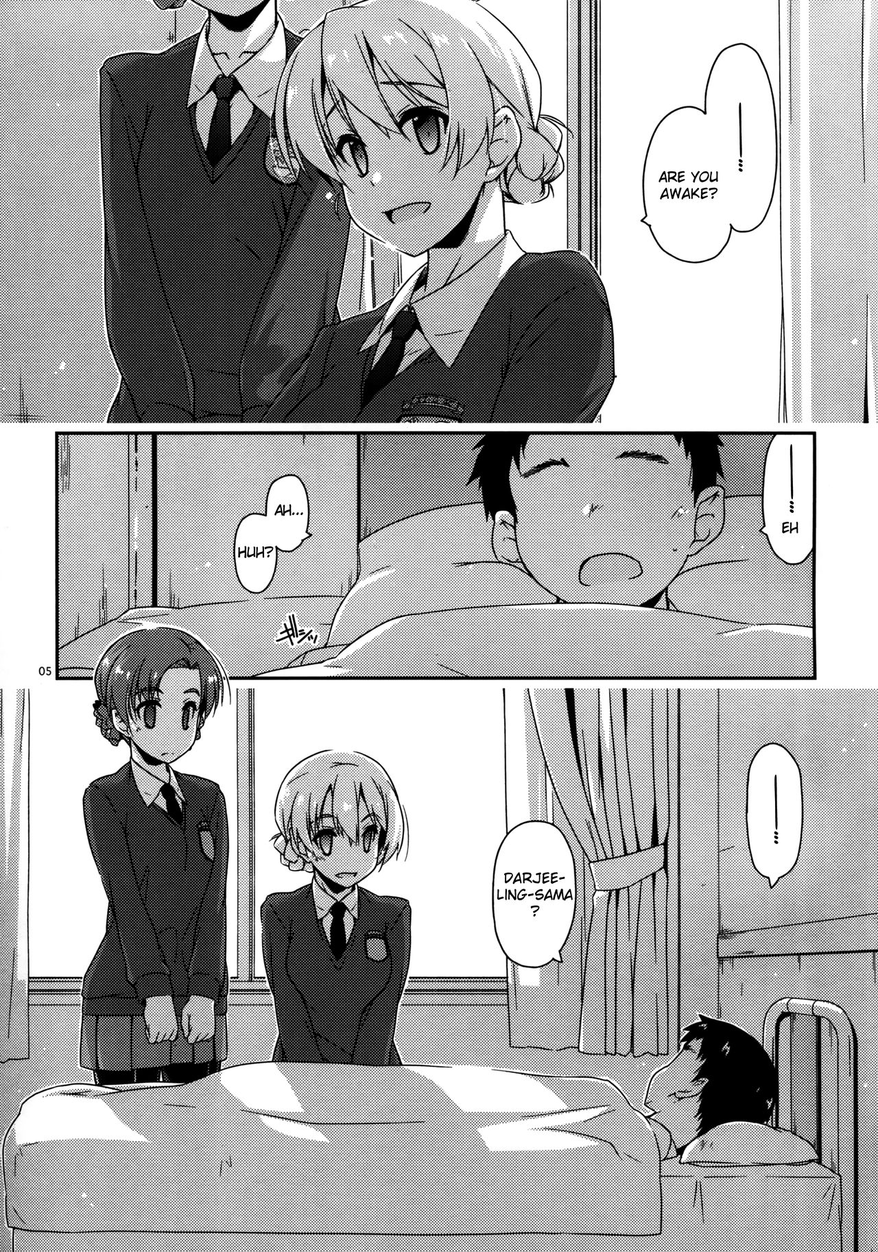 Preview page 5