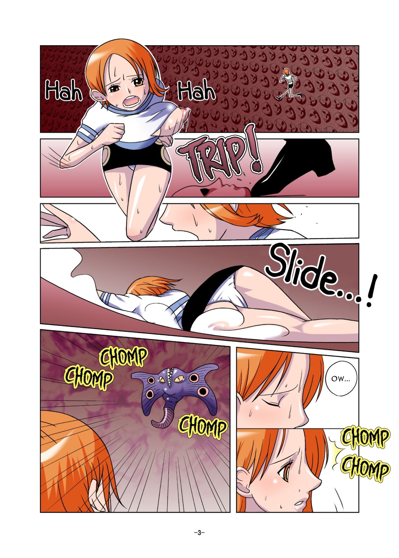 Preview page 3