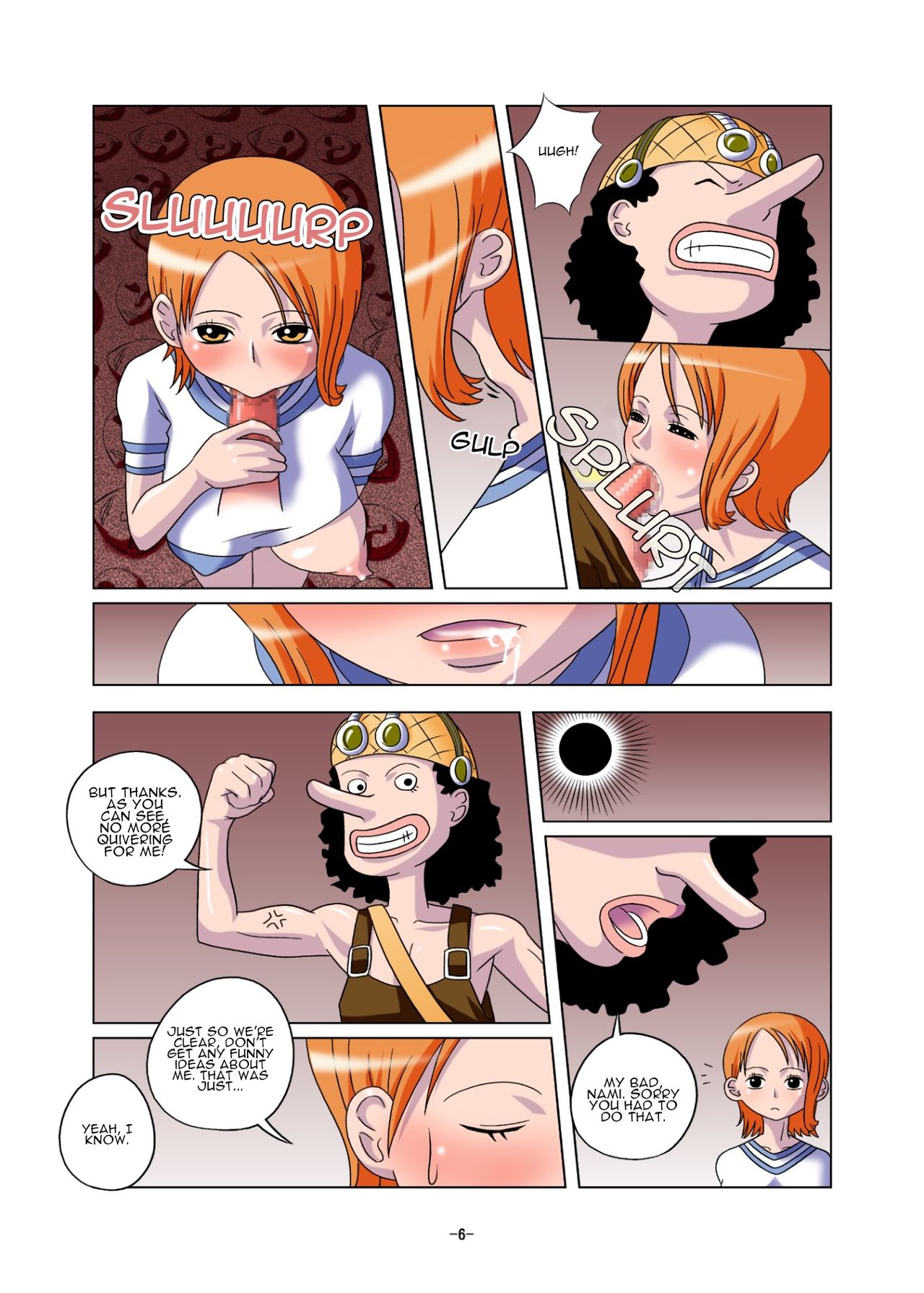 Preview page 6