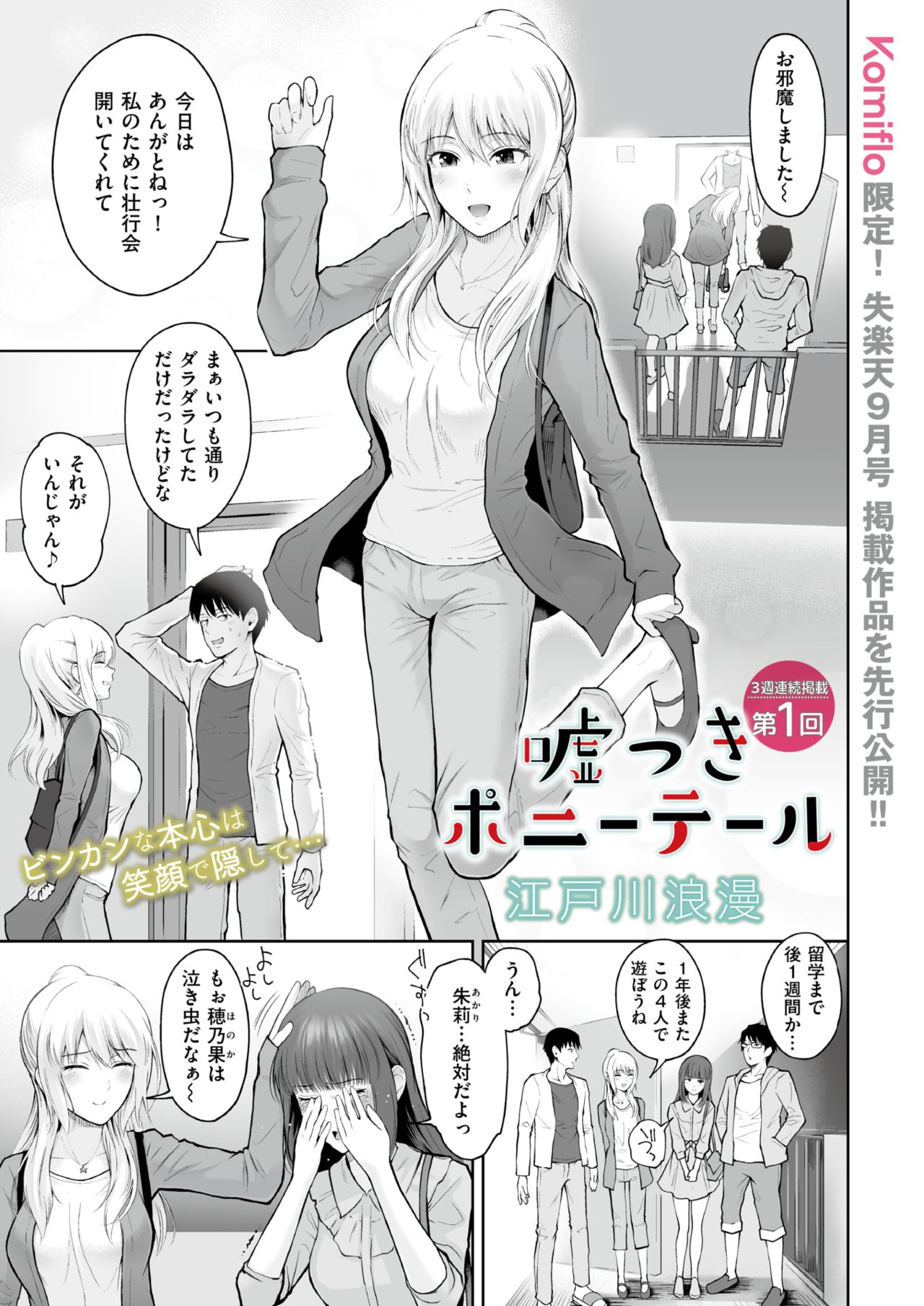 Preview page 1