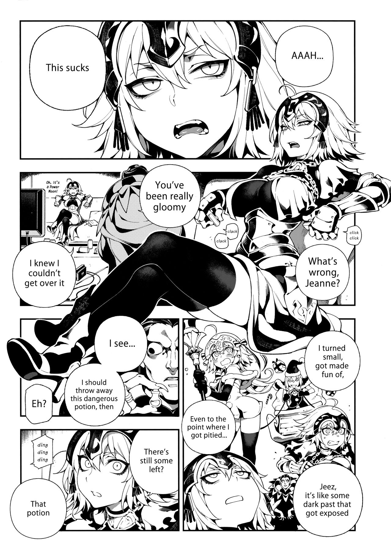 Preview page 4