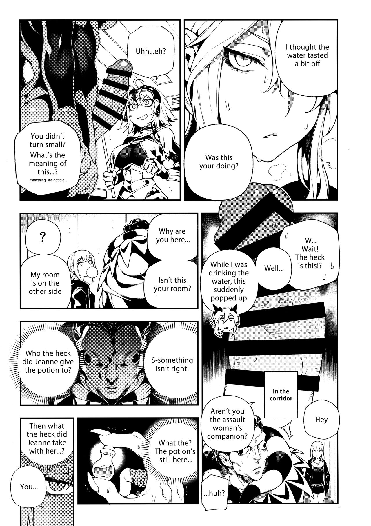 Preview page 6