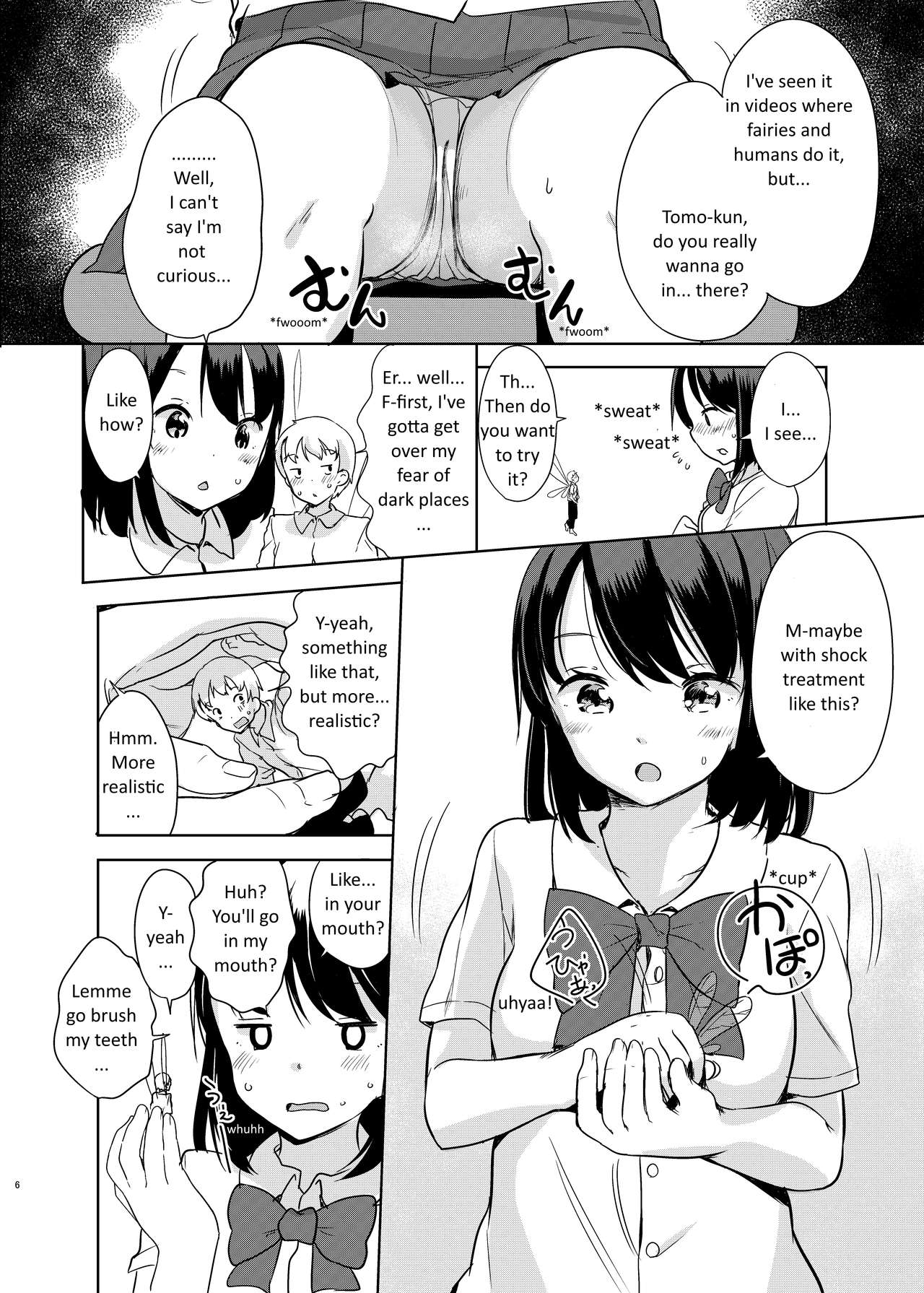 Preview page 7