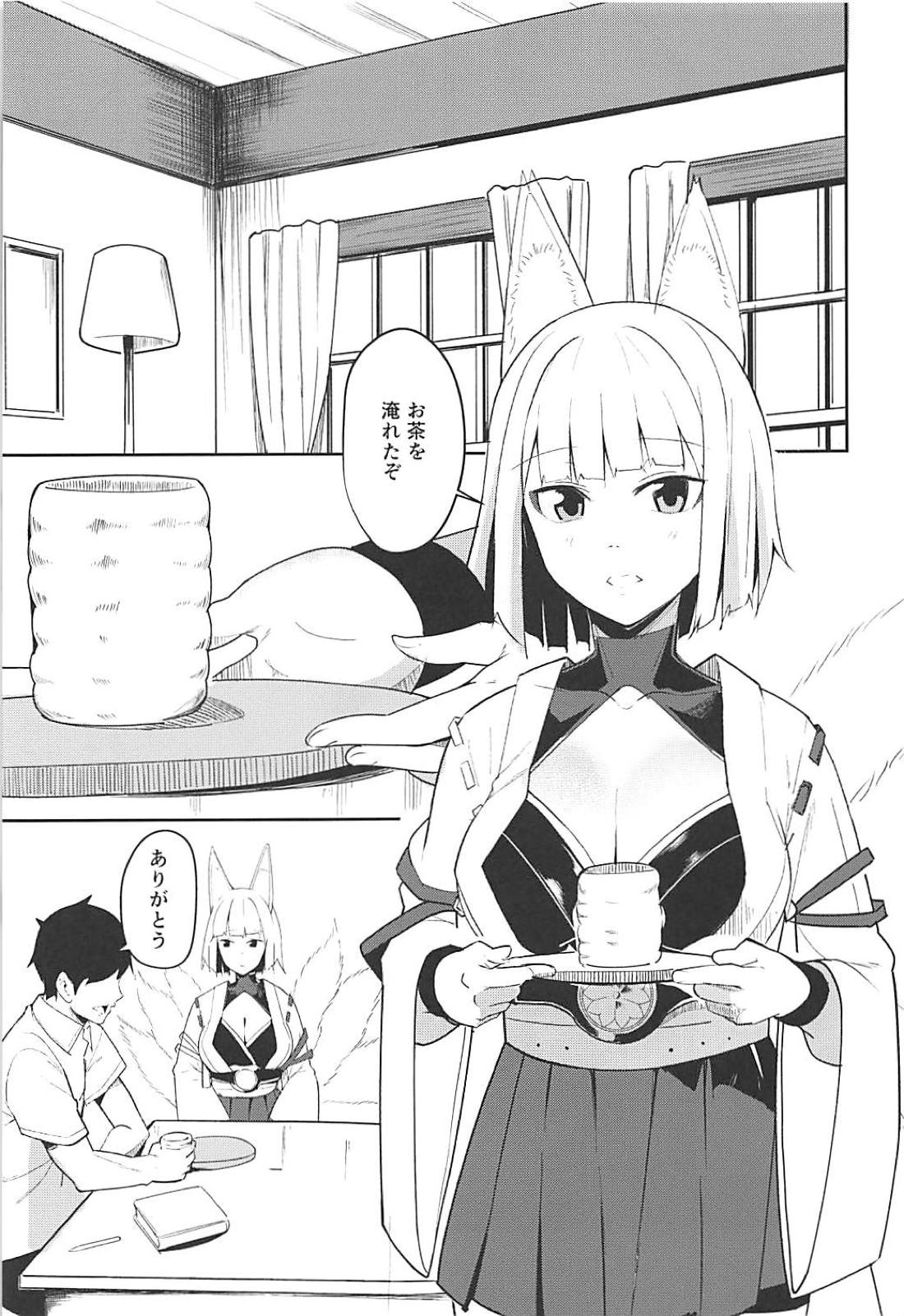 Preview page 2