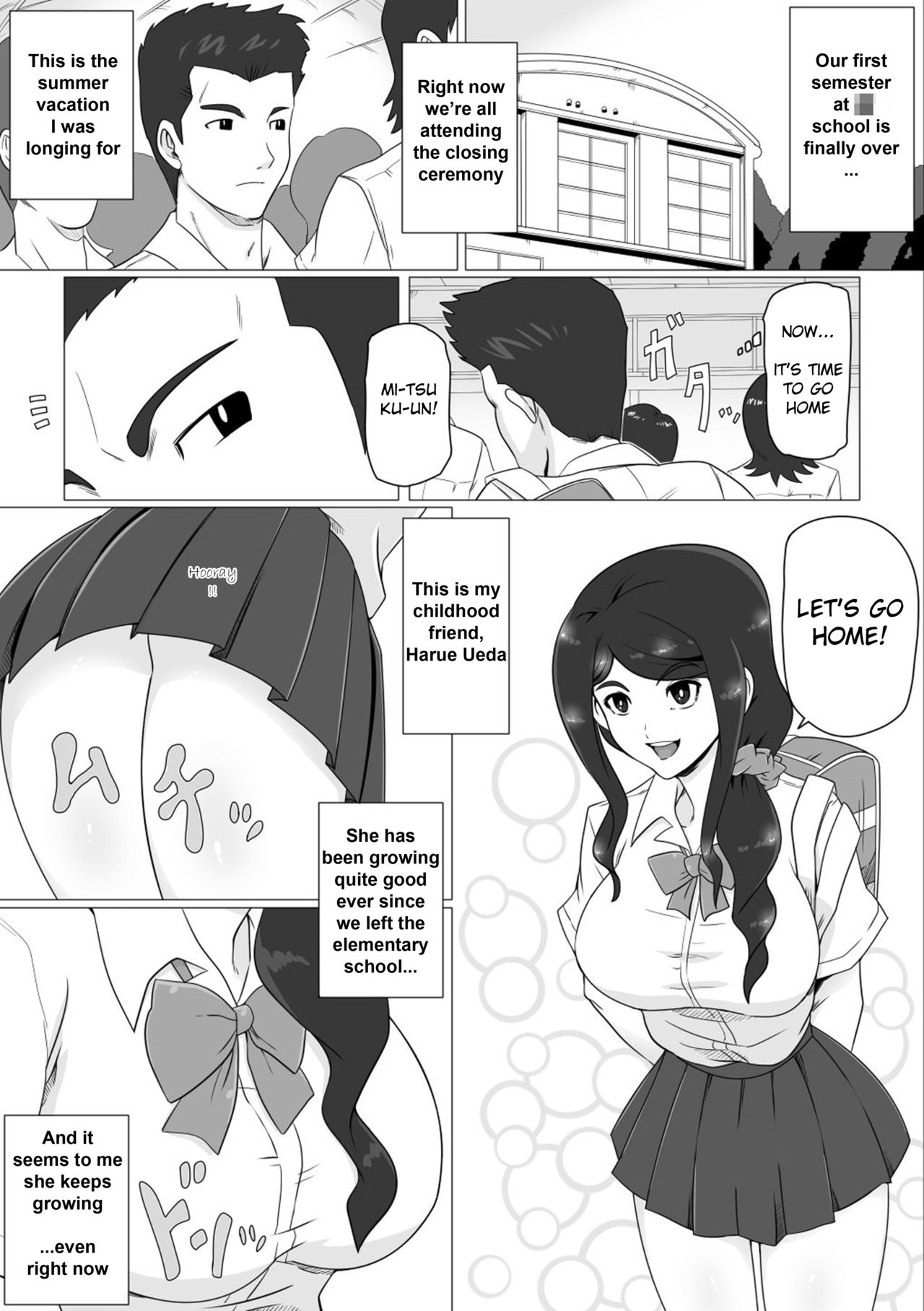 Preview page 2