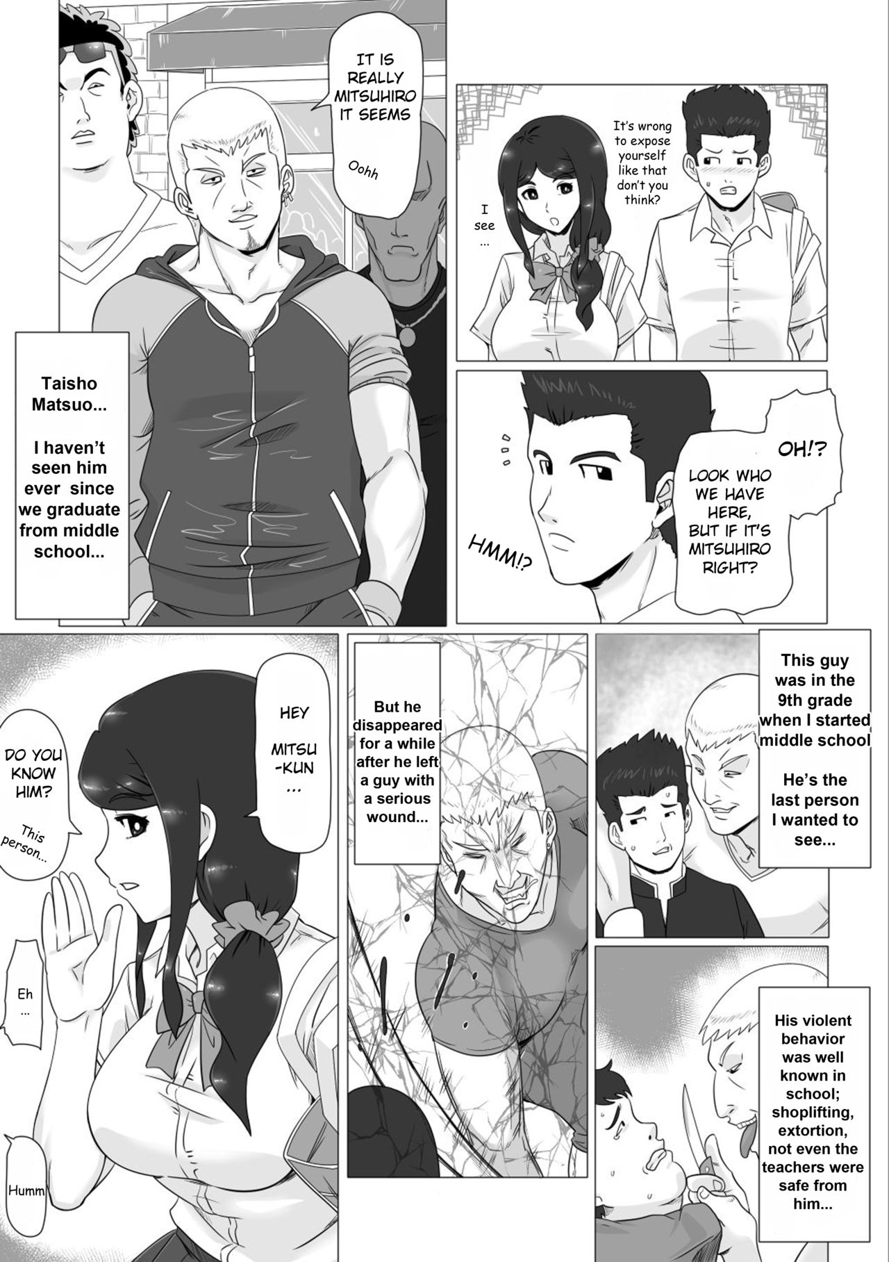 Preview page 6