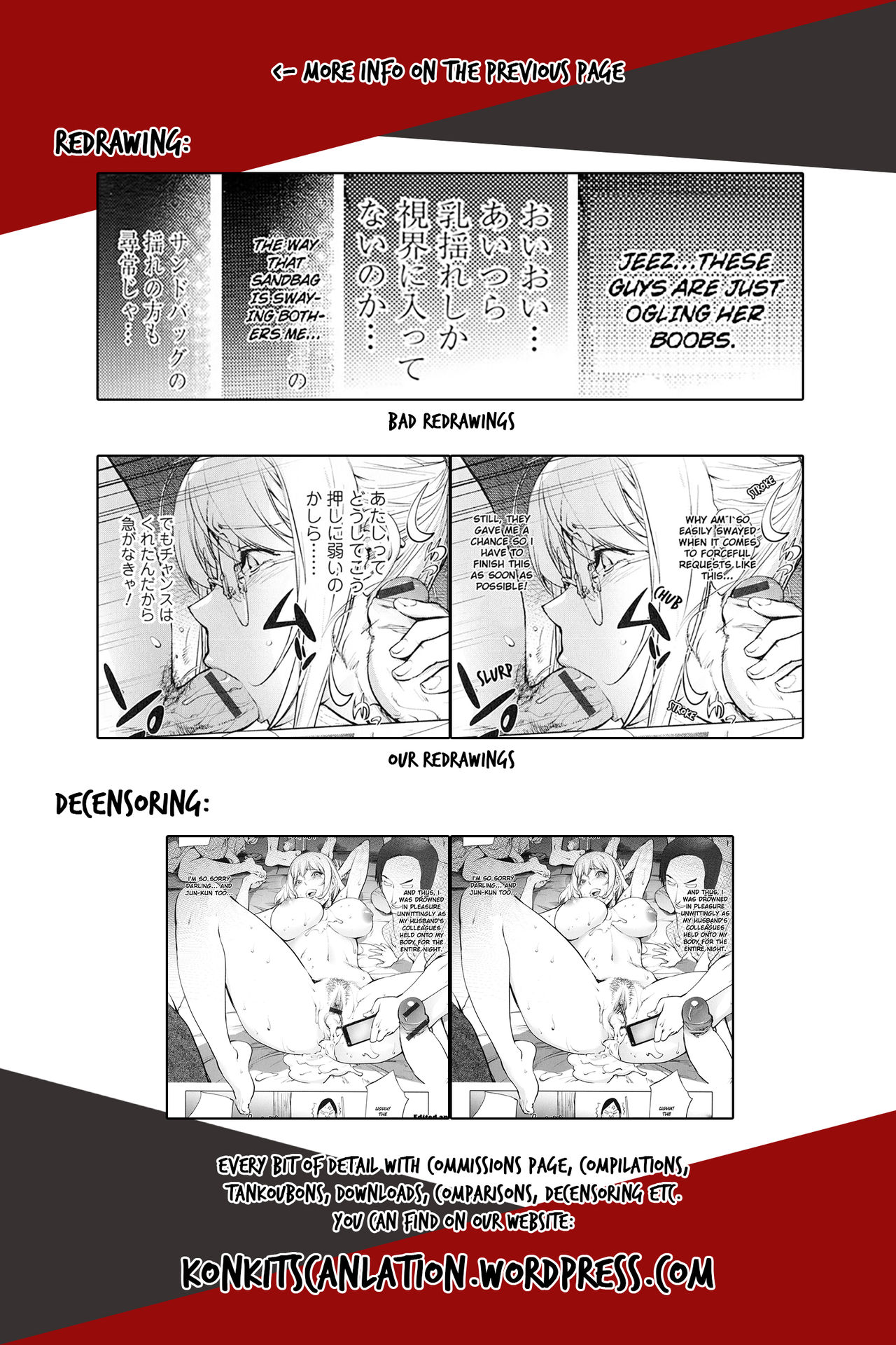 Yurushite Anata... - Page 205