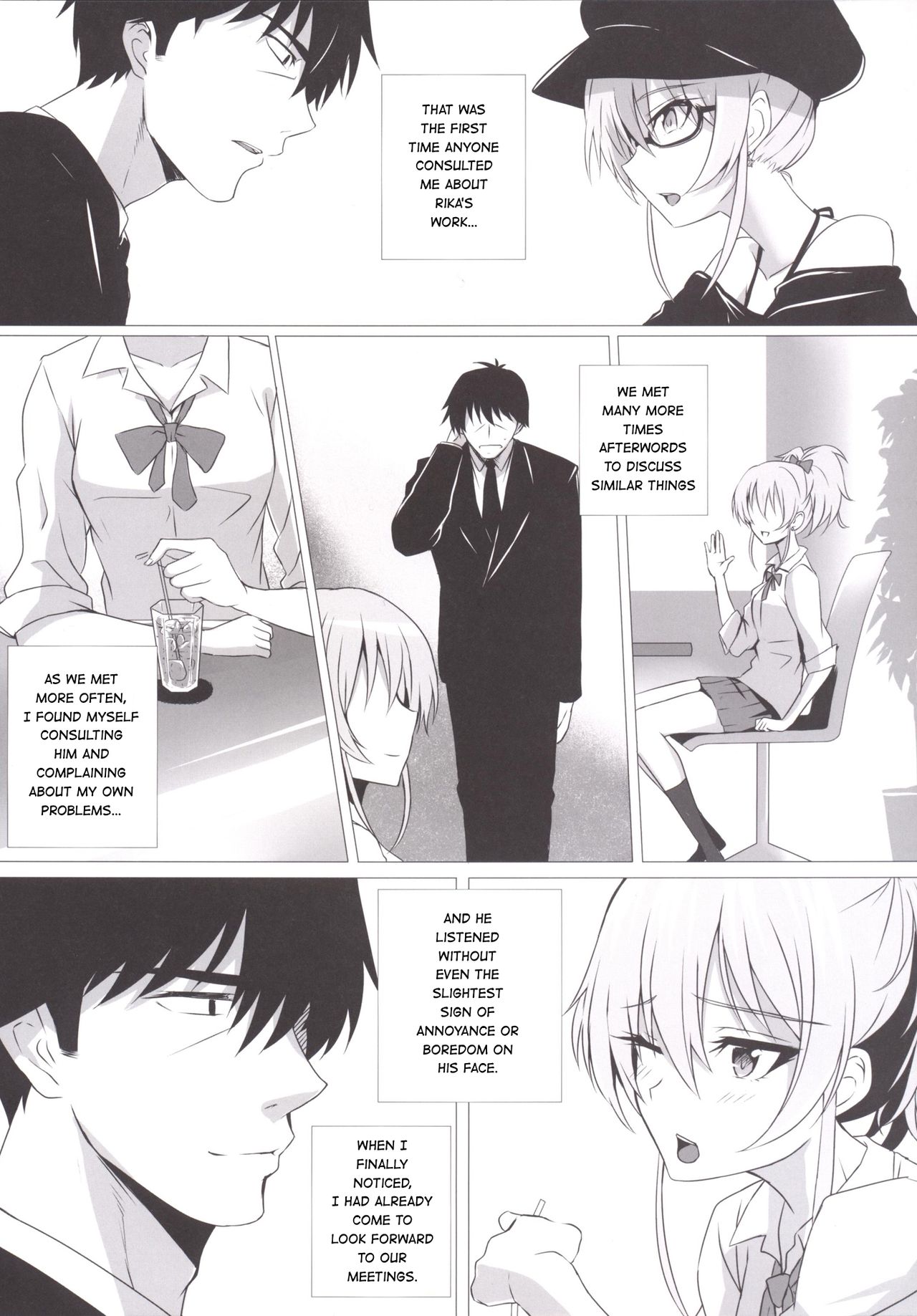 Preview page 6