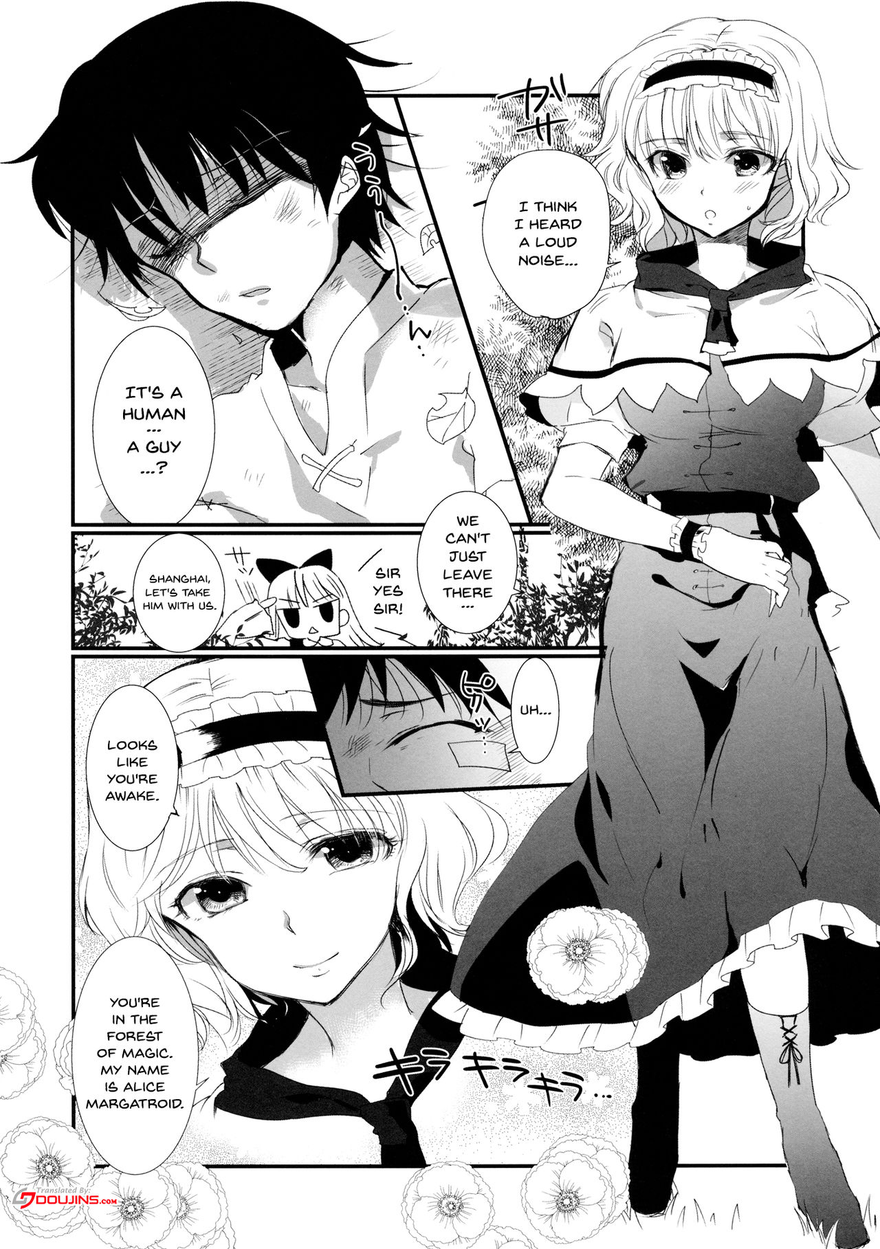 Preview page 3
