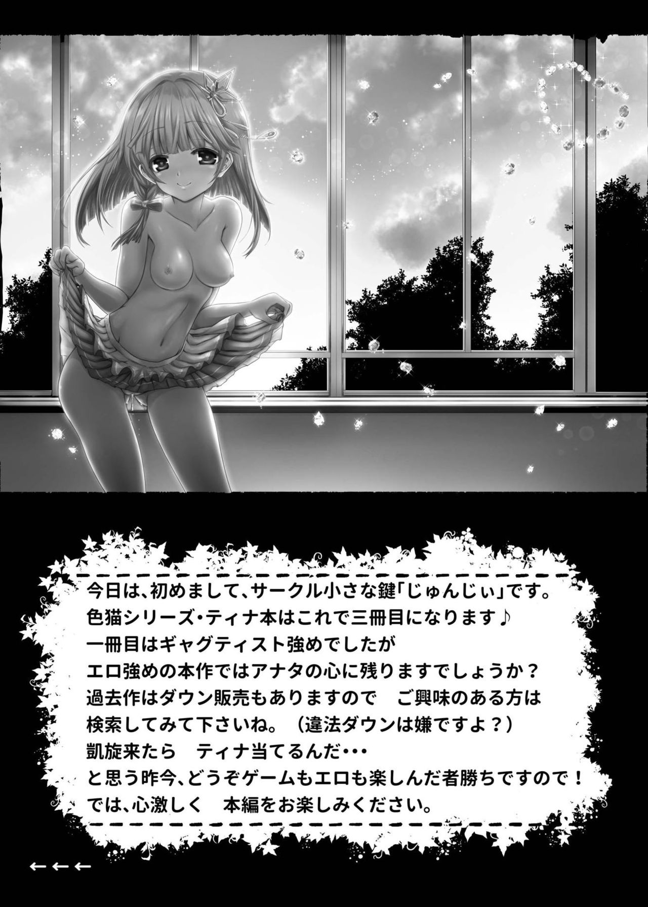 Preview page 2