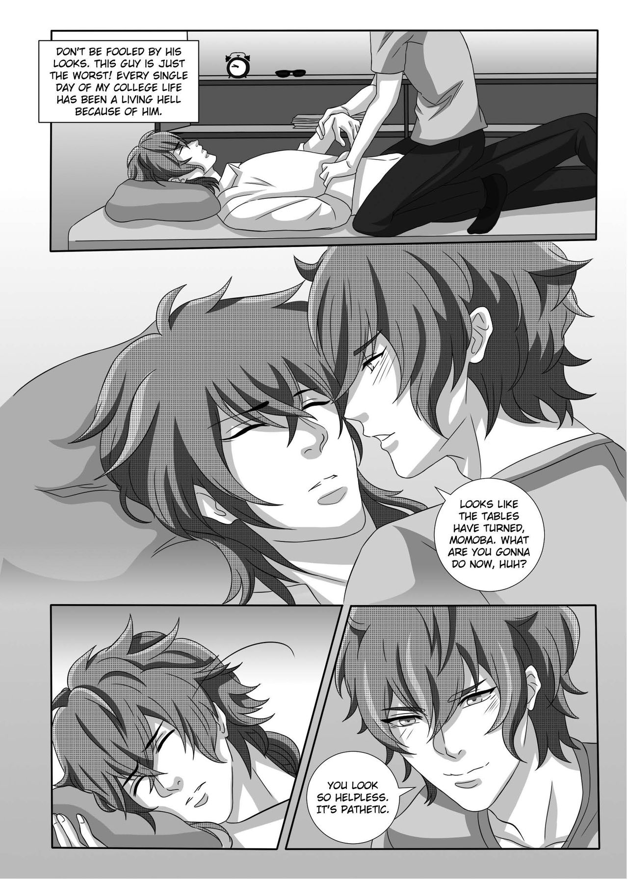 Preview page 4