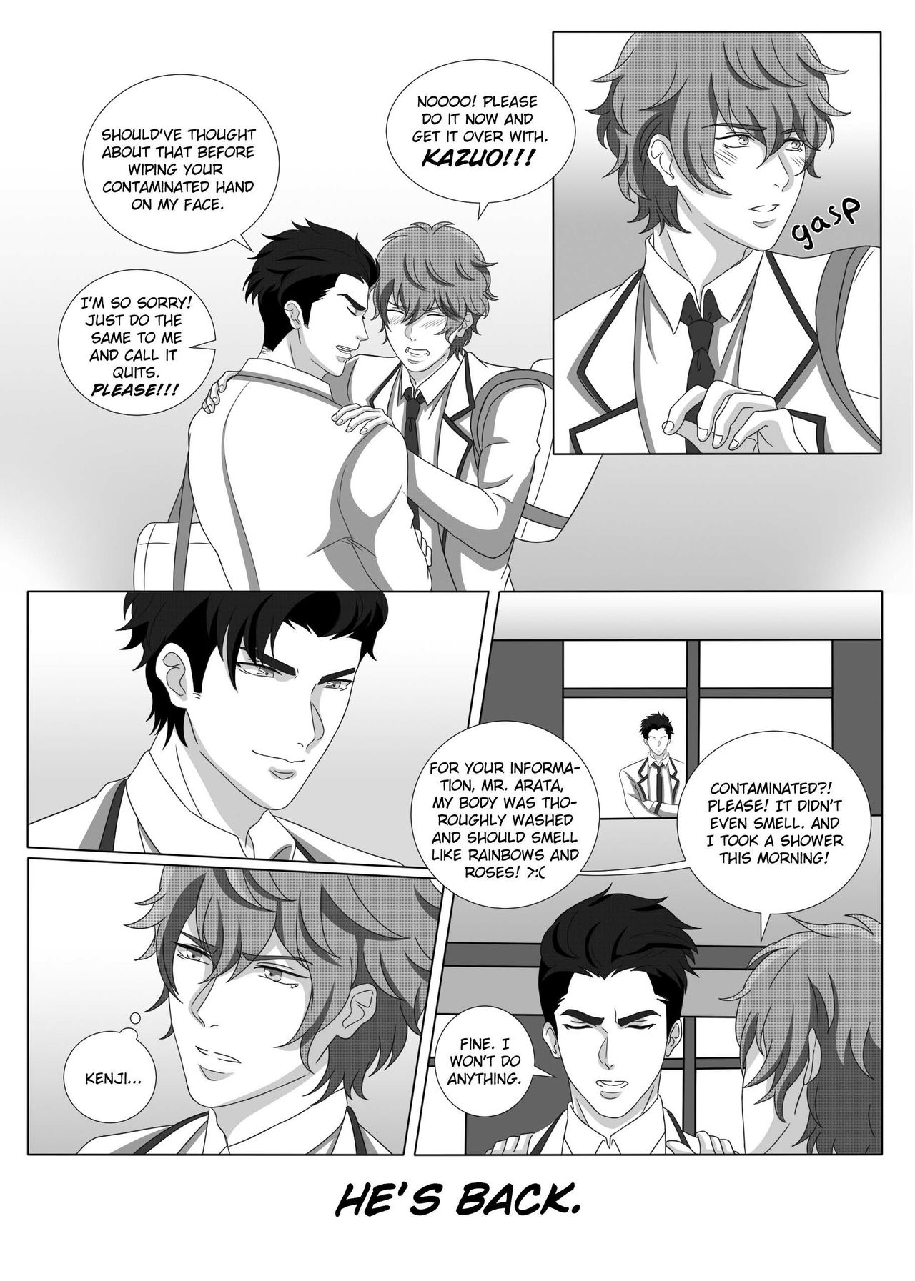 Preview page 7
