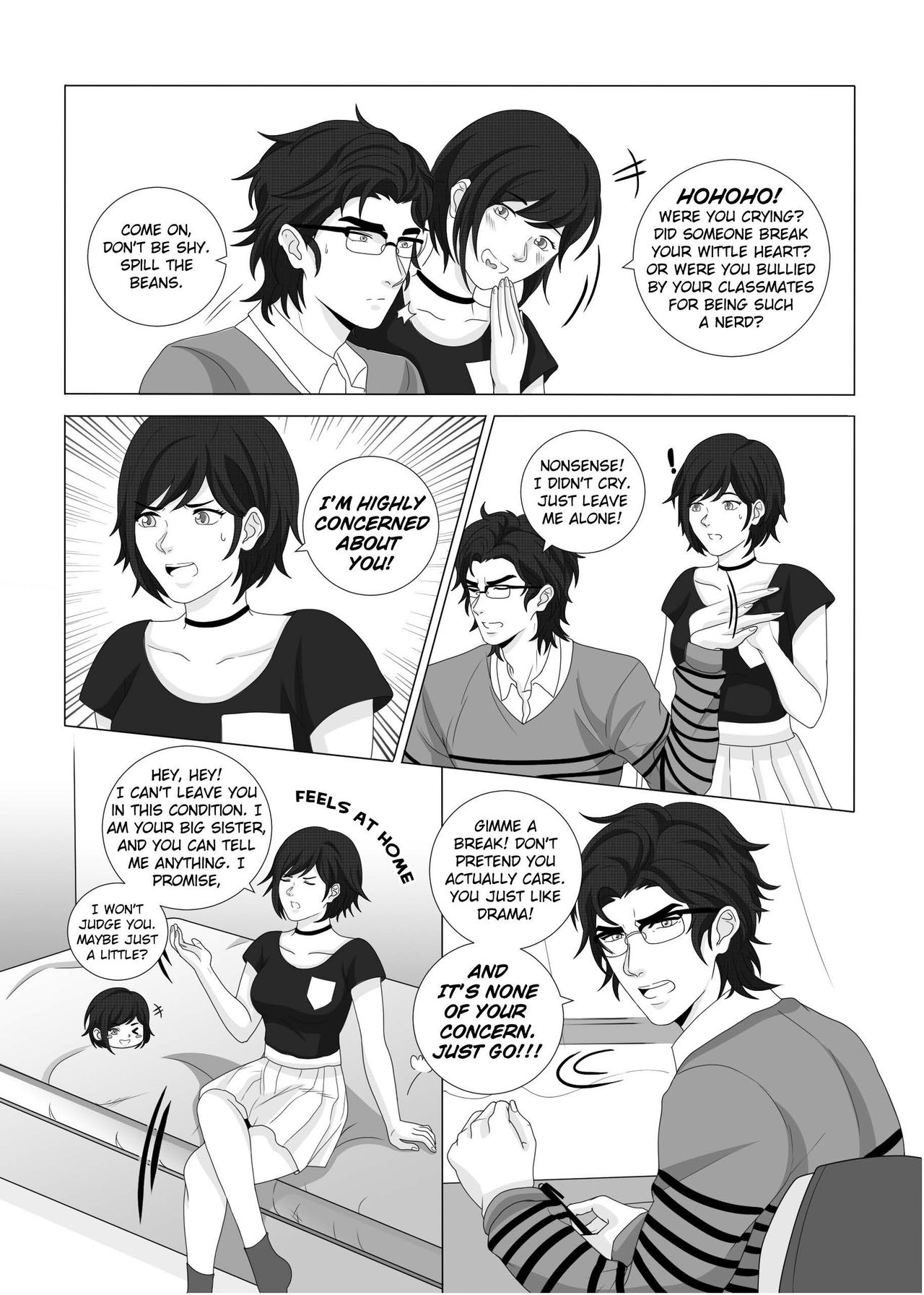 Preview page 6