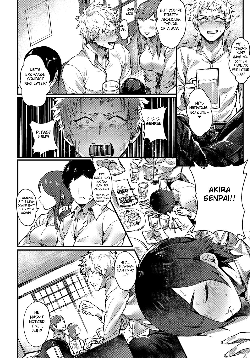 Preview page 2