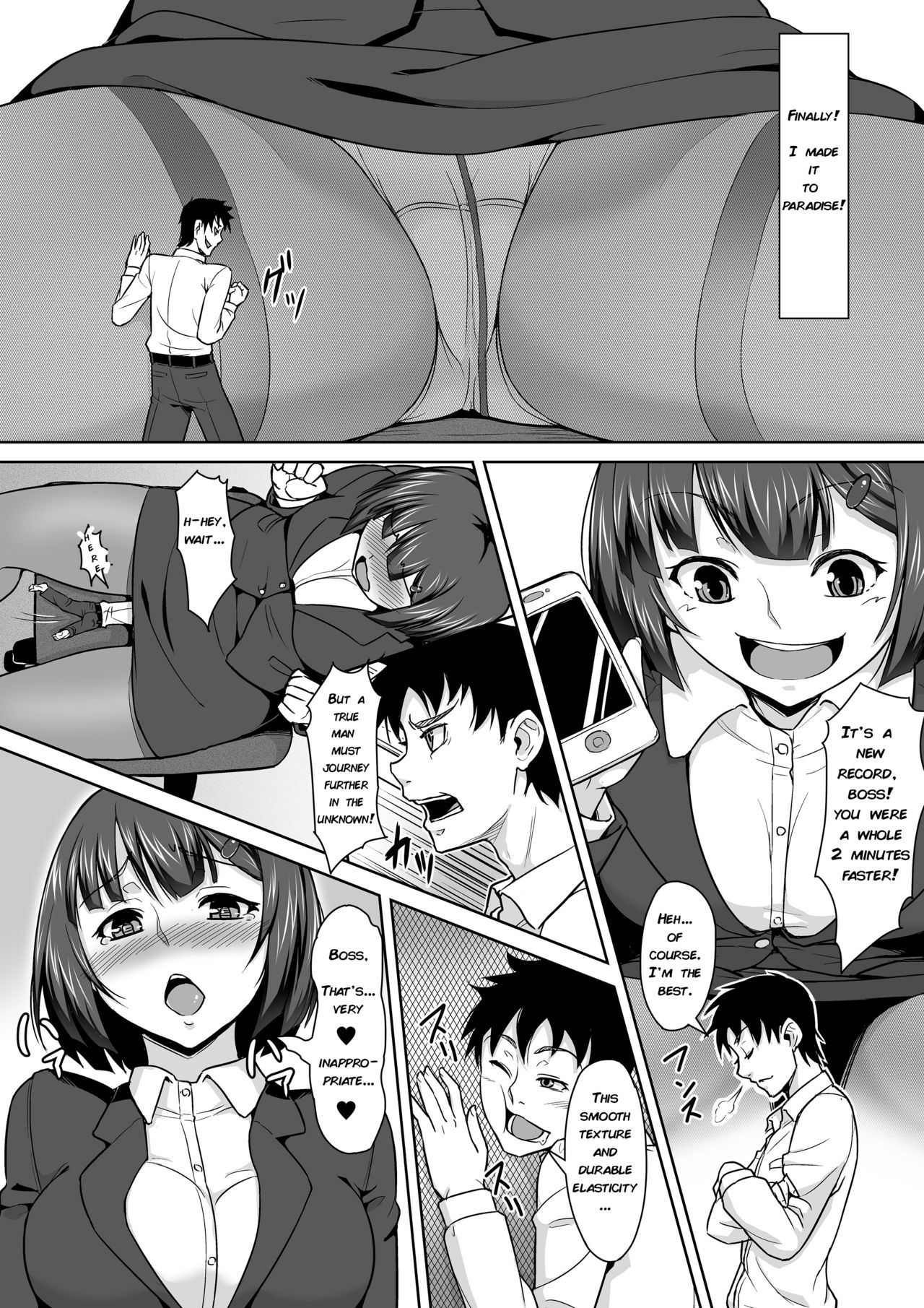 Preview page 2