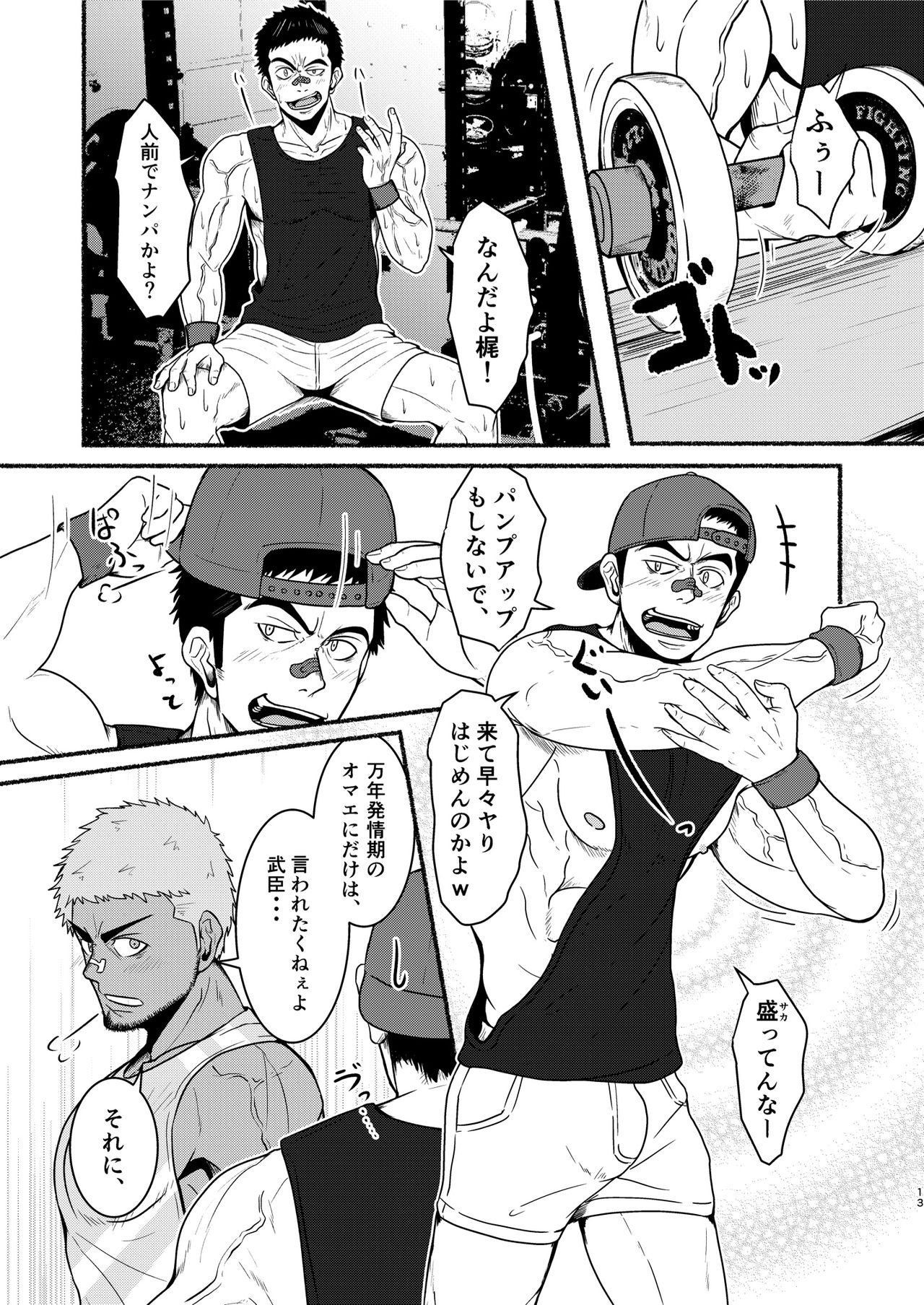 DCTT - Page 13