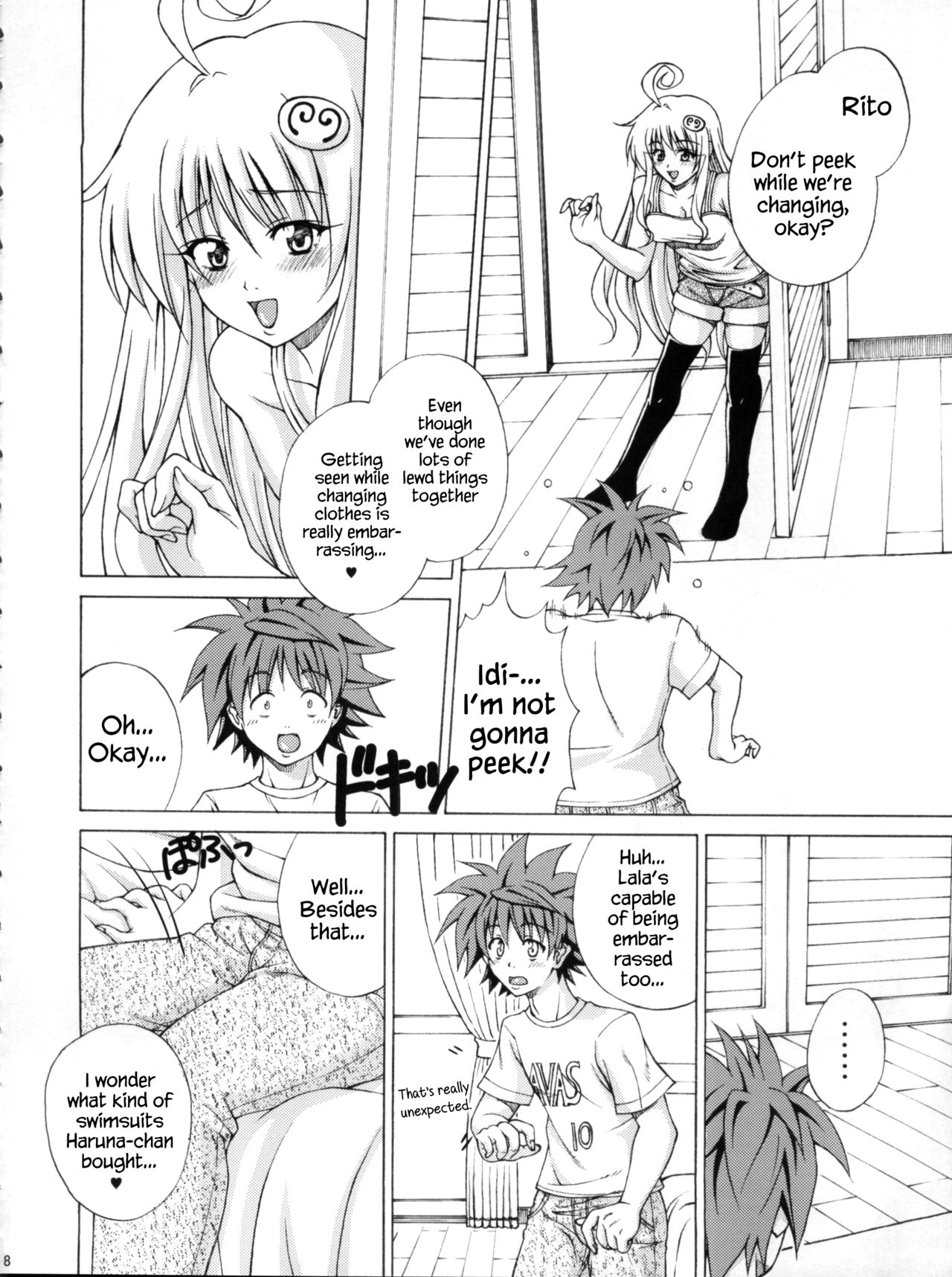 Preview page 8