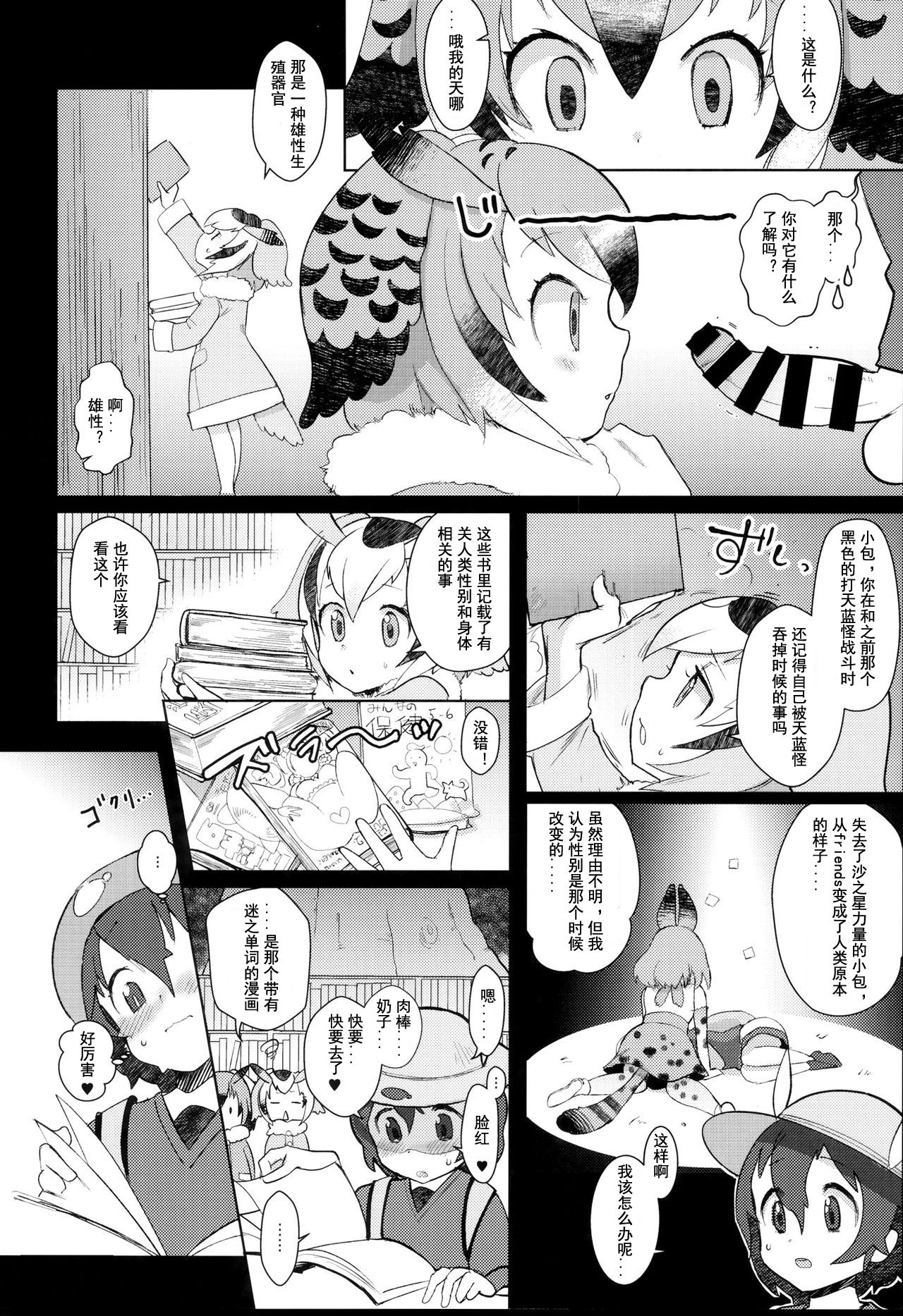 Preview page 5