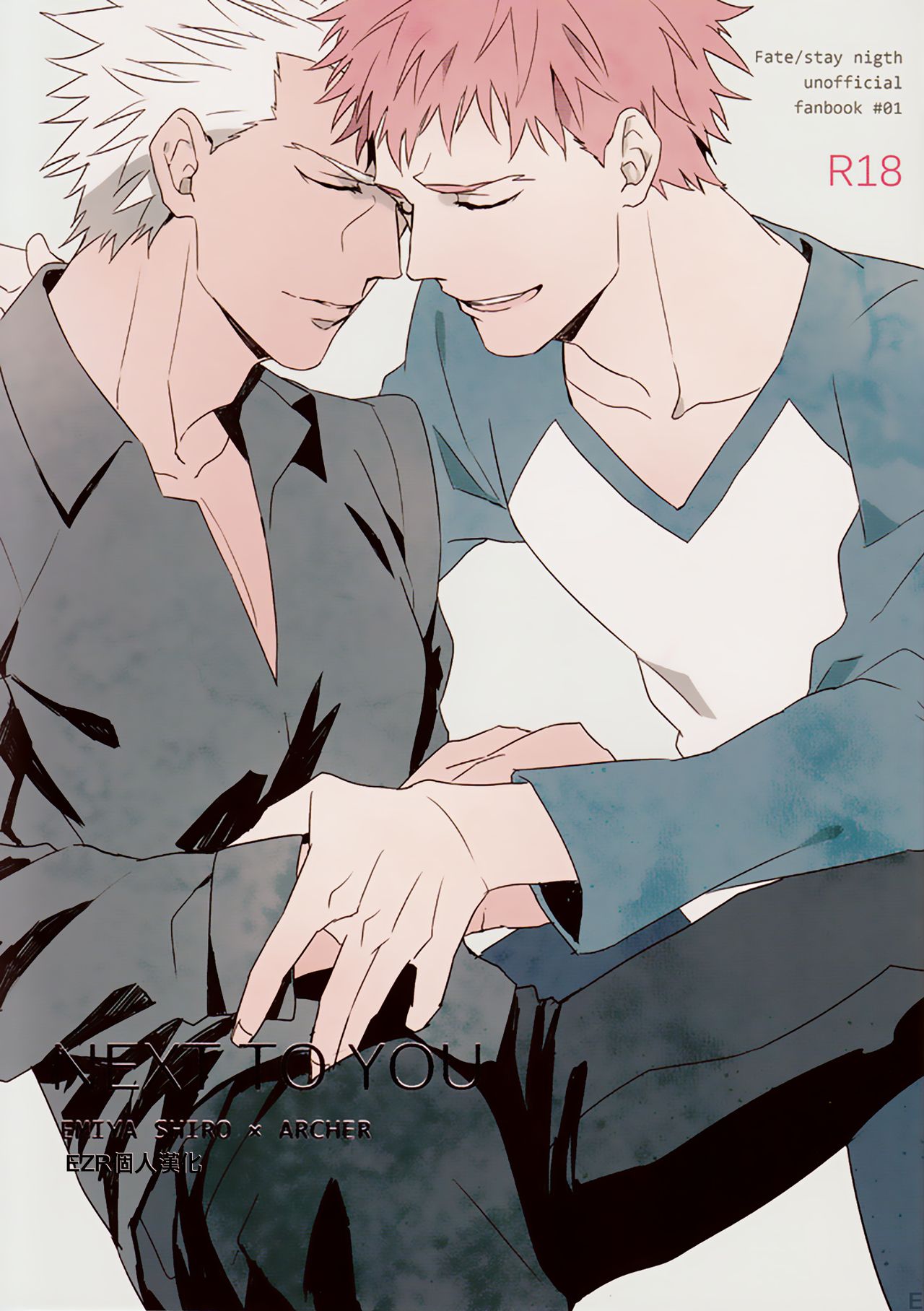 Preview page 1