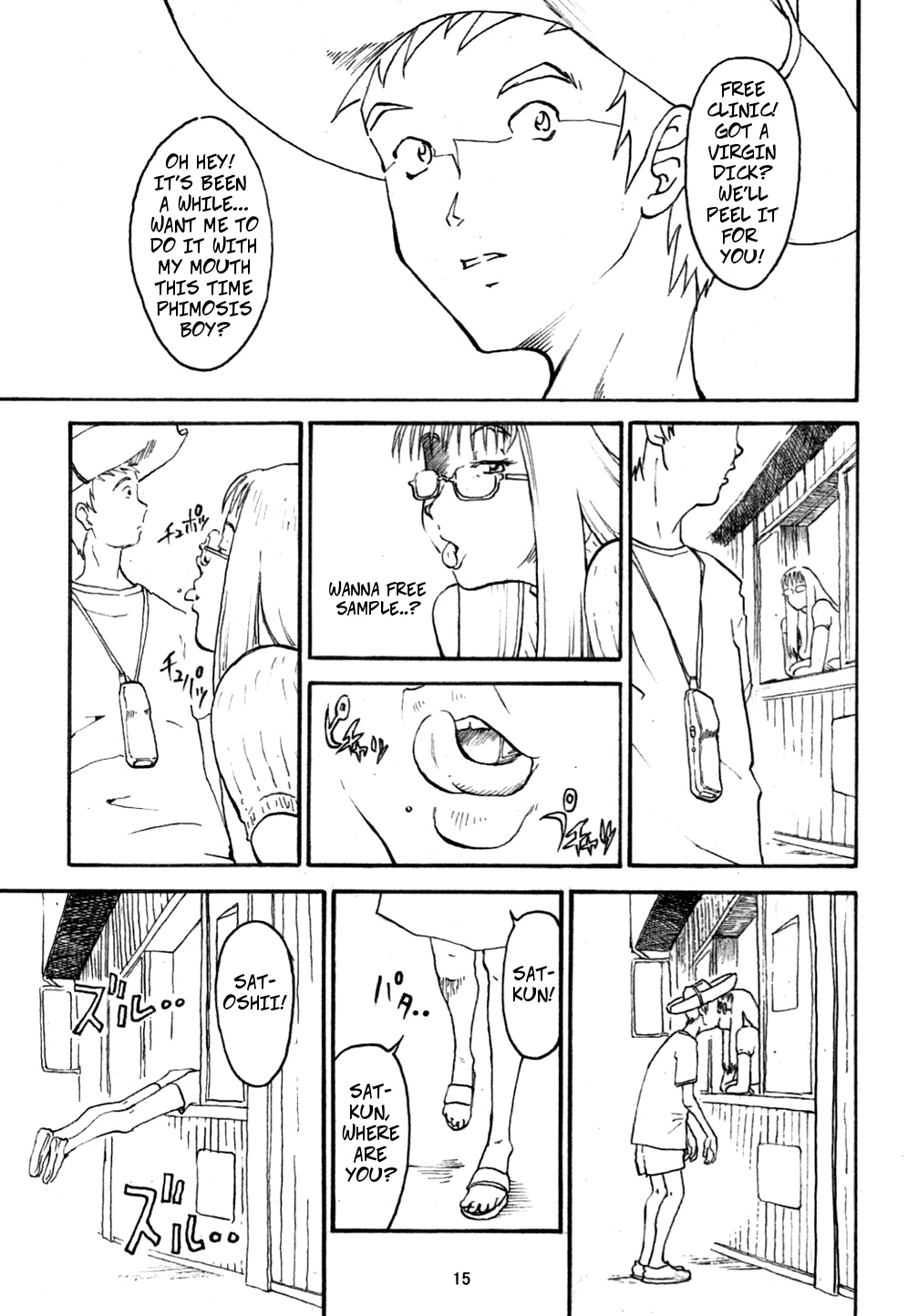Preview page 1