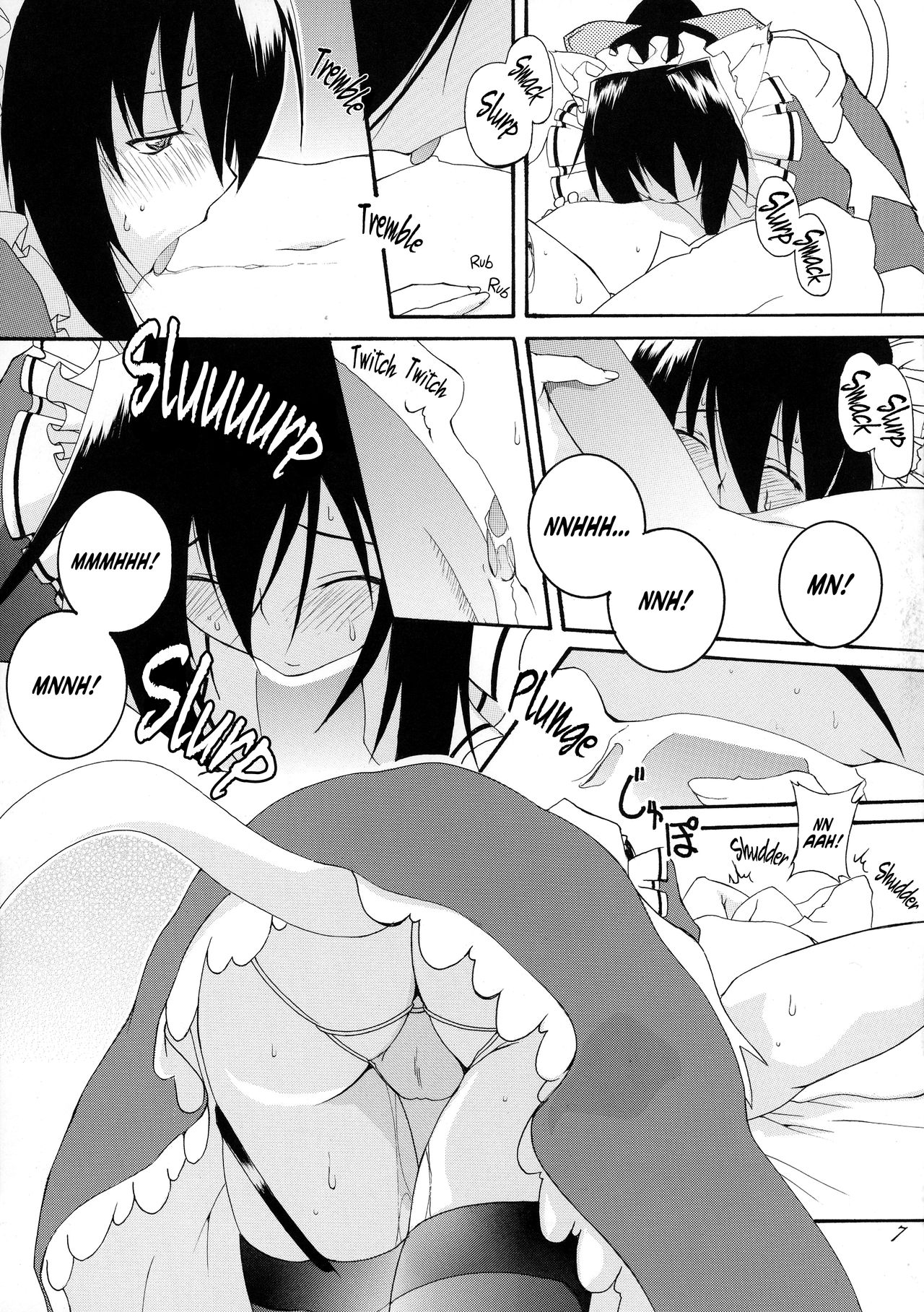 Preview page 7