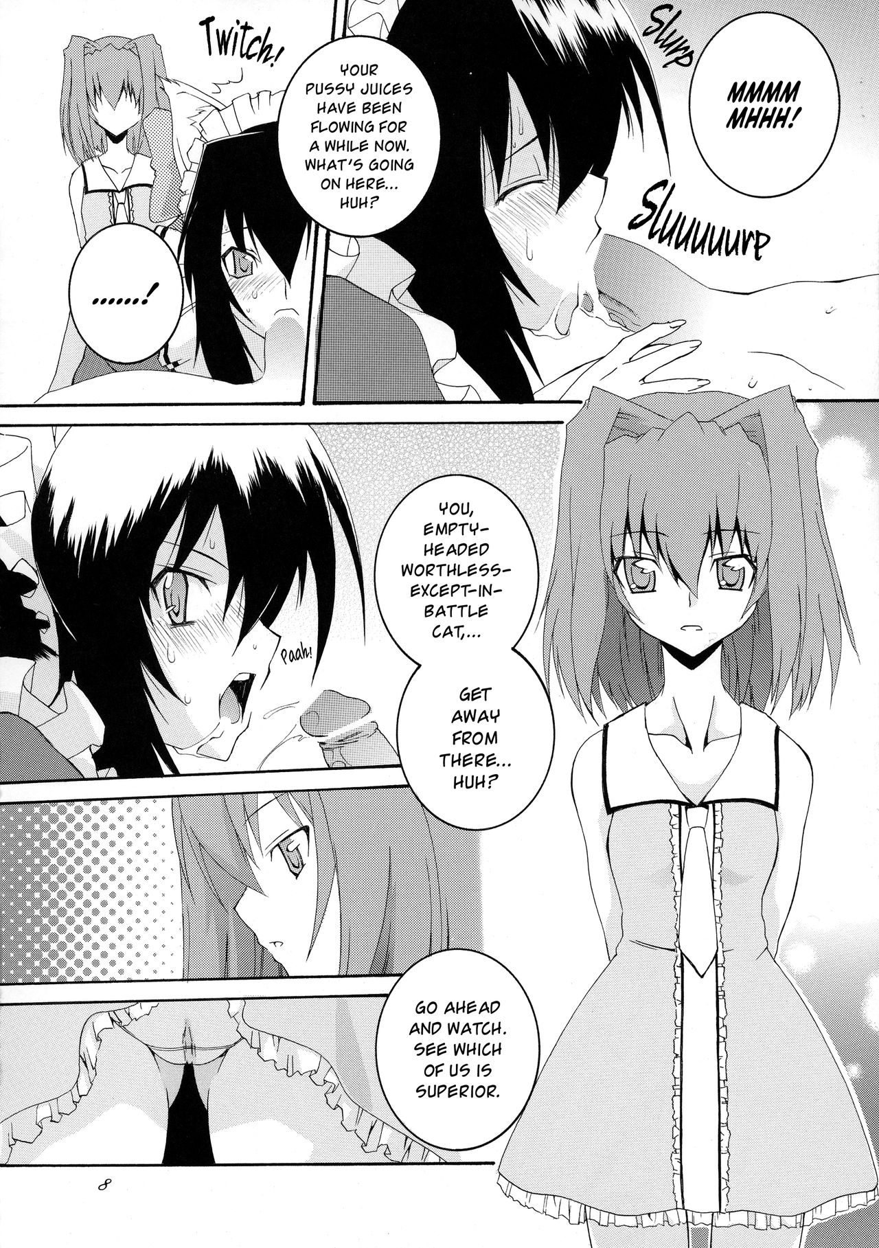 Preview page 8