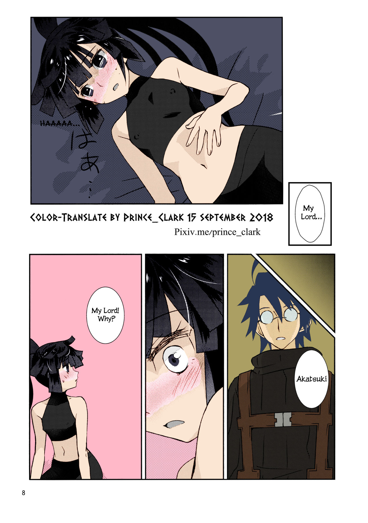 Preview page 5
