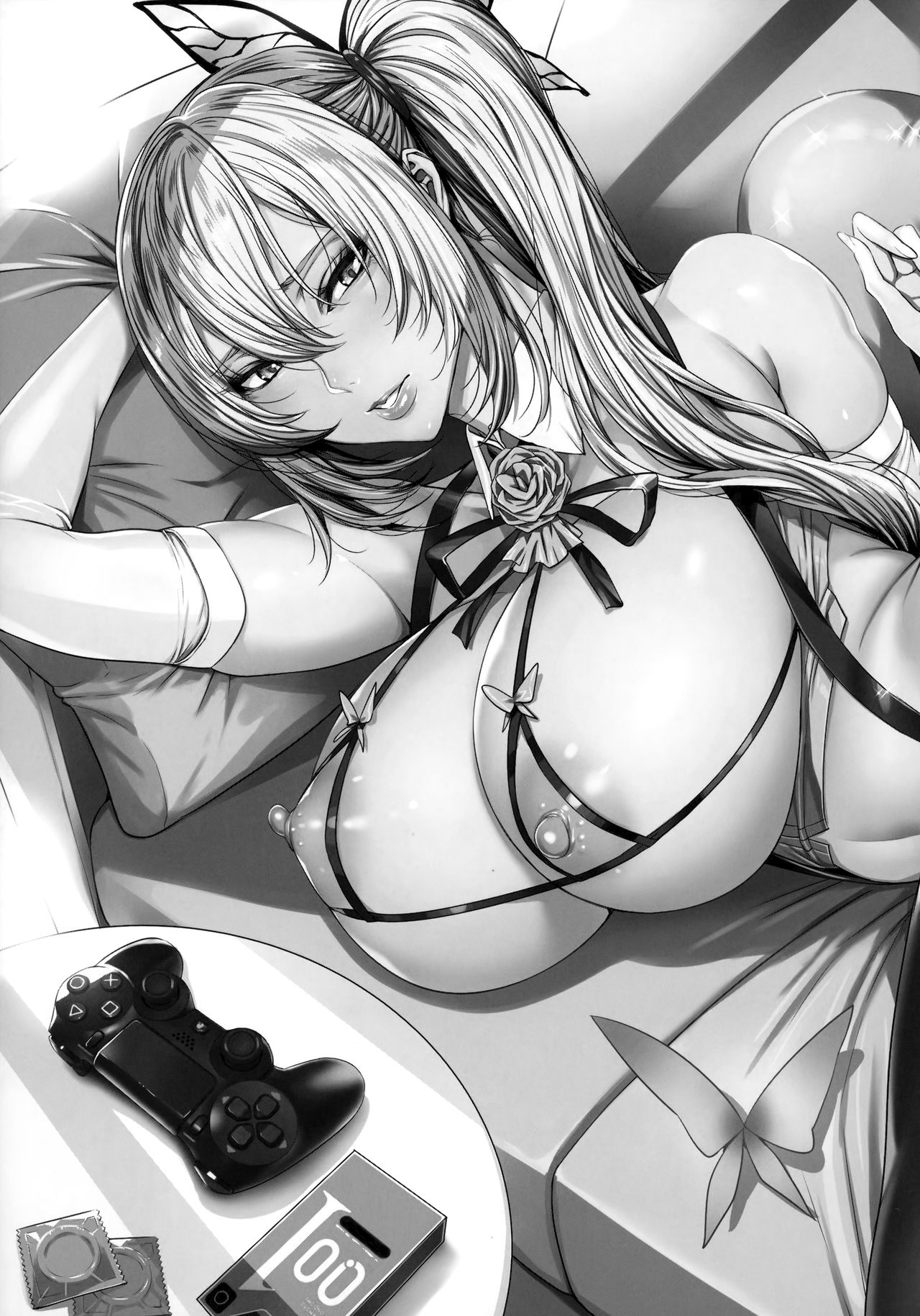 Preview page 5