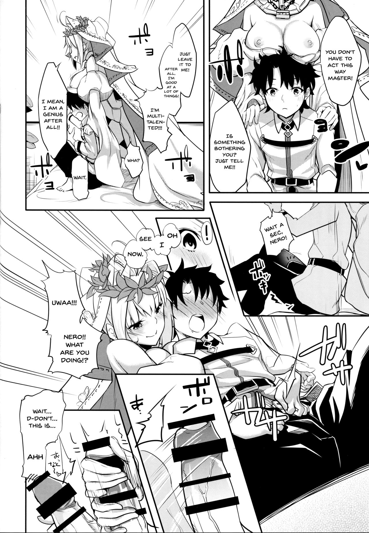 Preview page 6