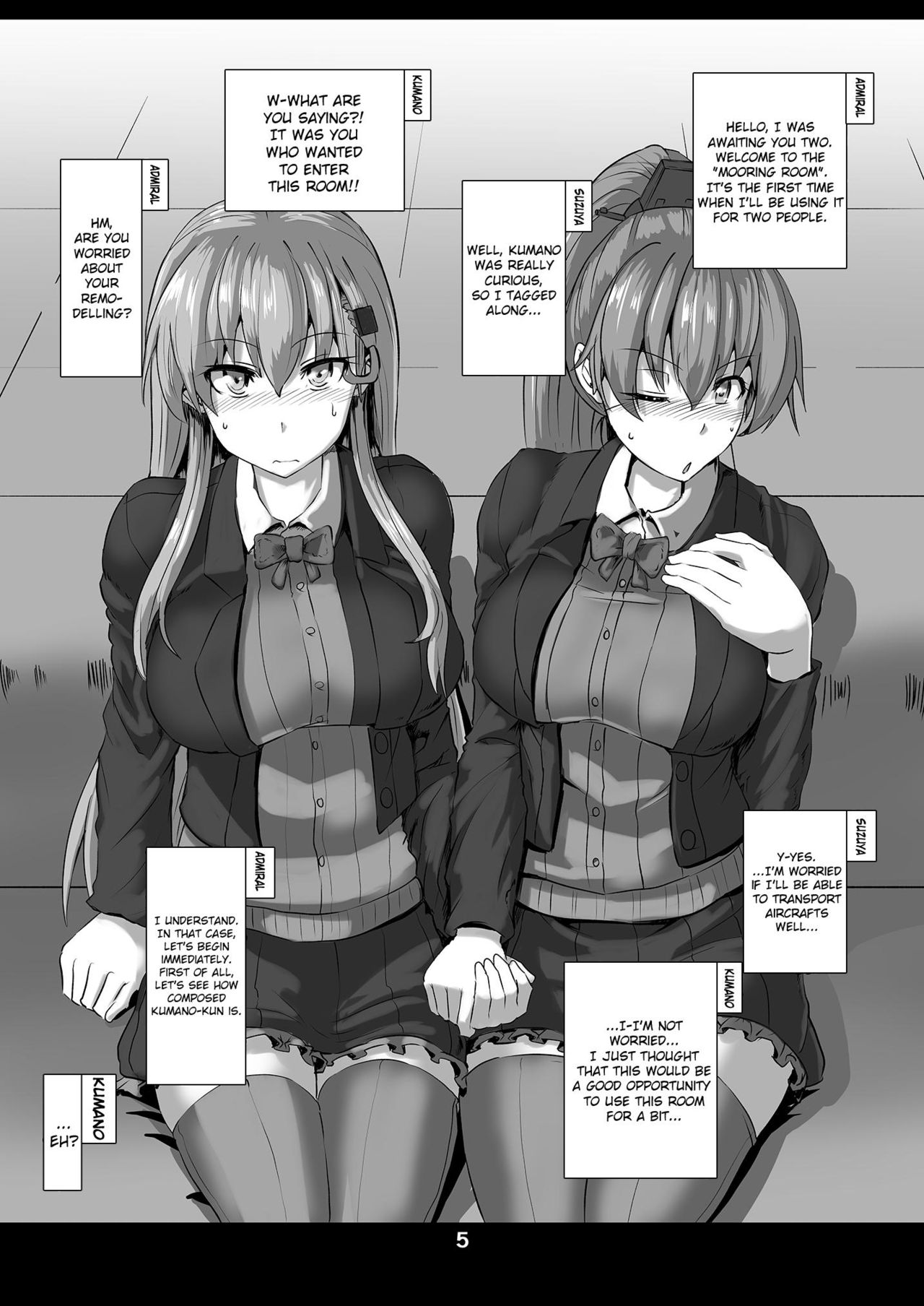 Preview page 5