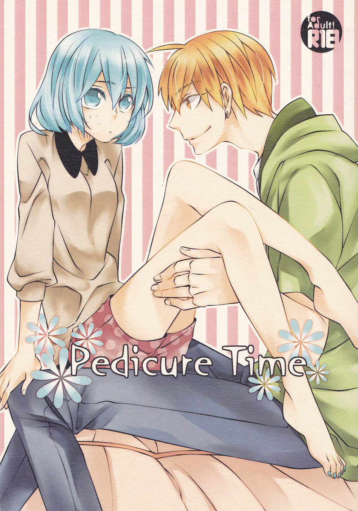 Preview page 1