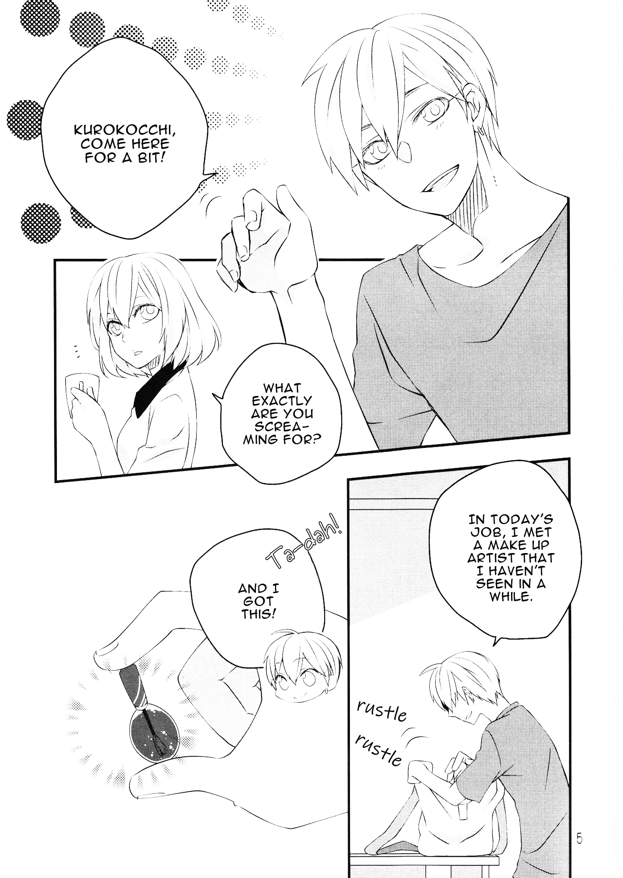 Preview page 5