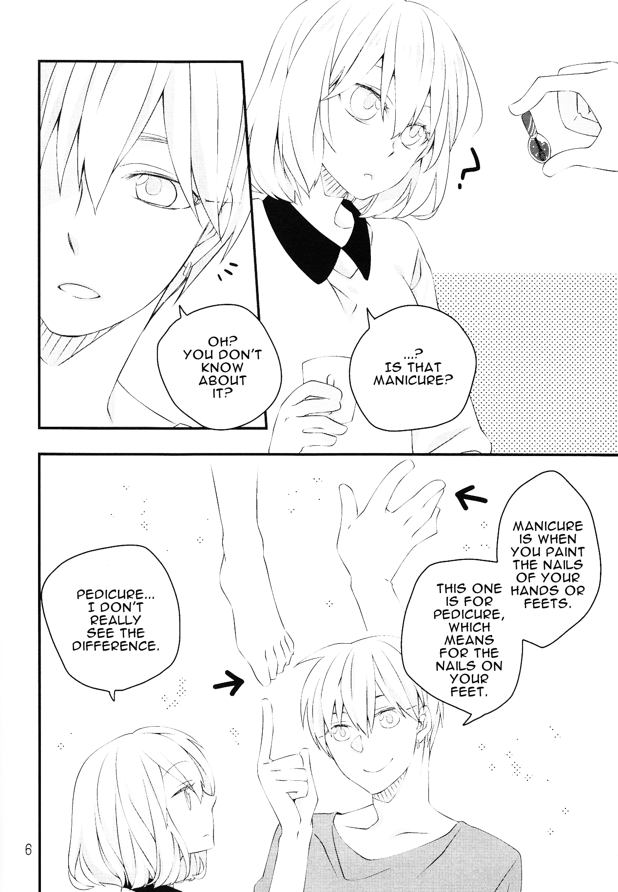 Preview page 6