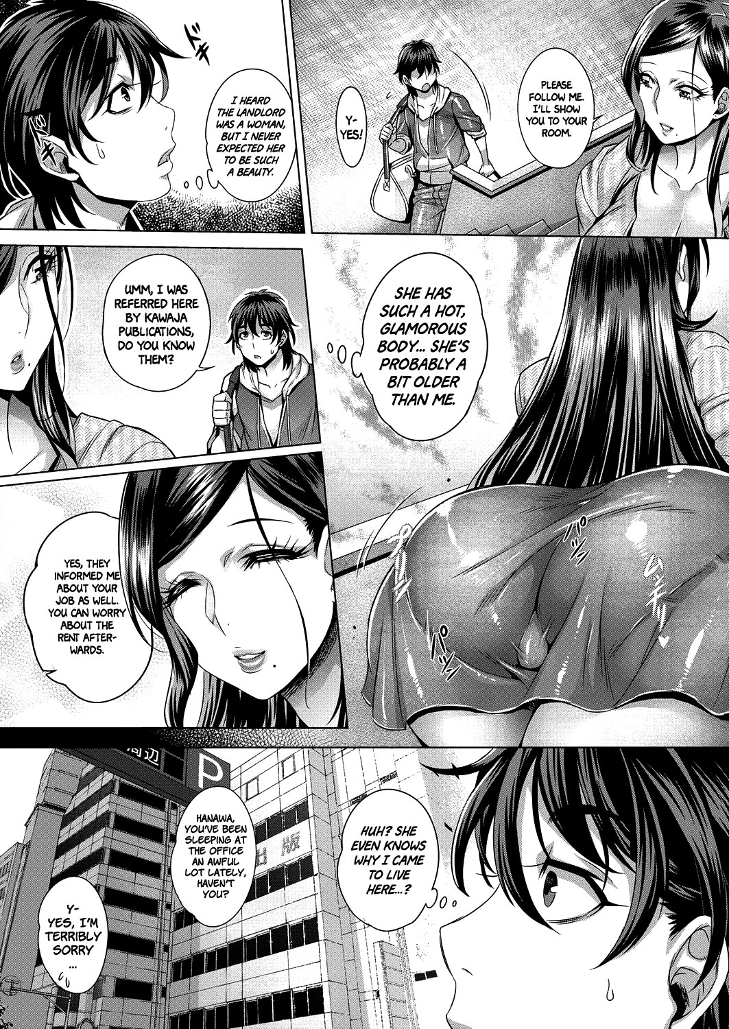 Preview page 2