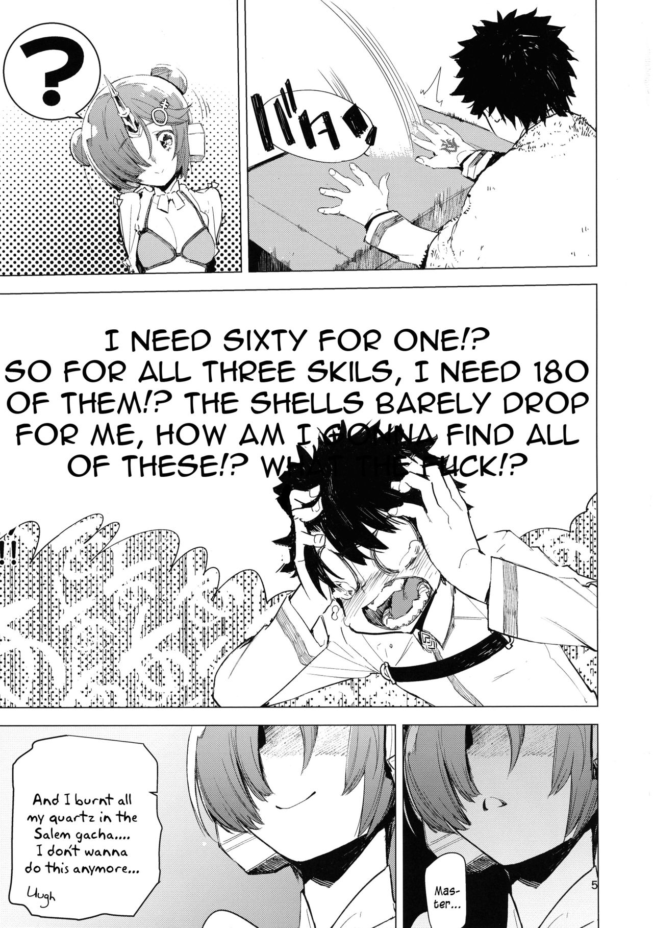 Preview page 5