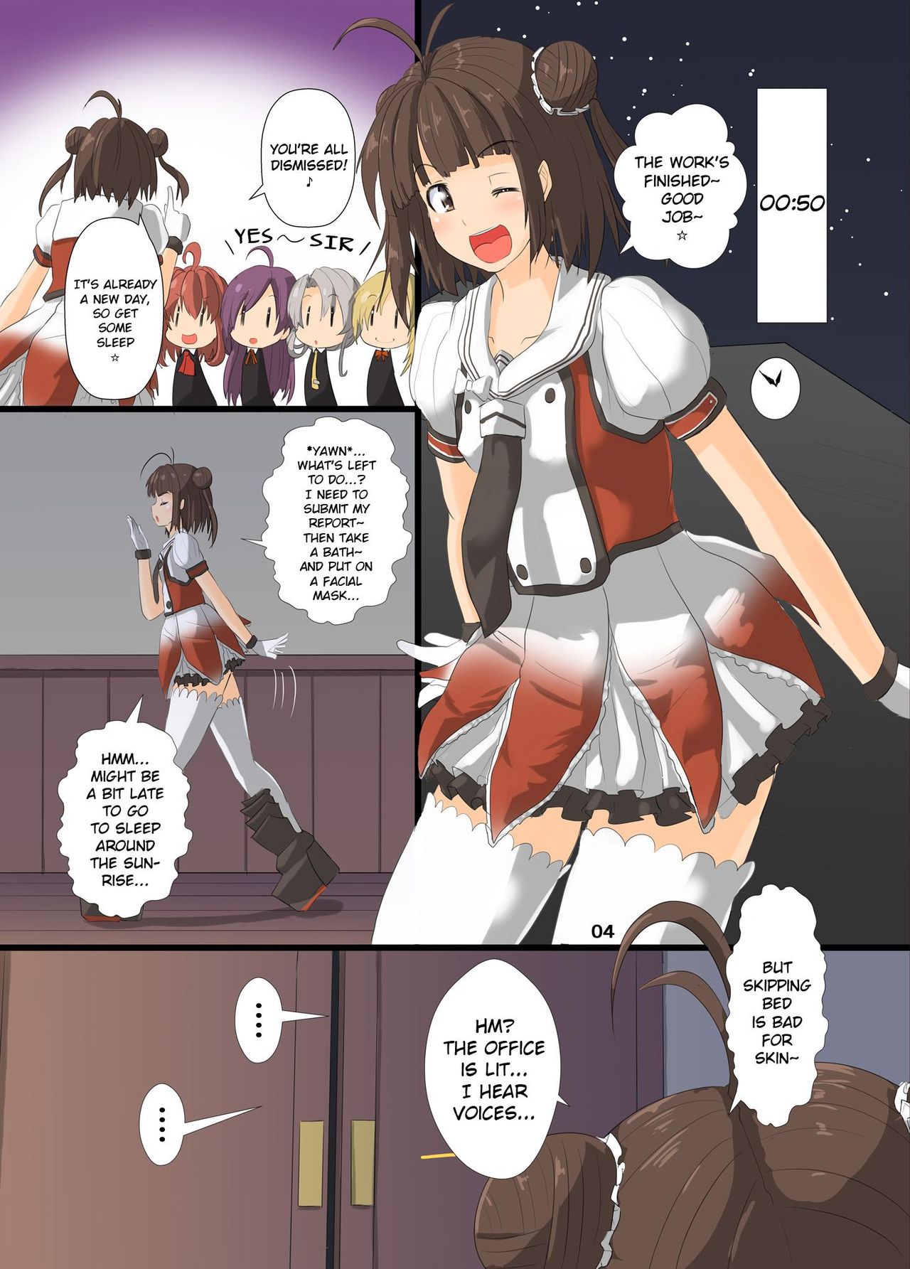 Preview page 3