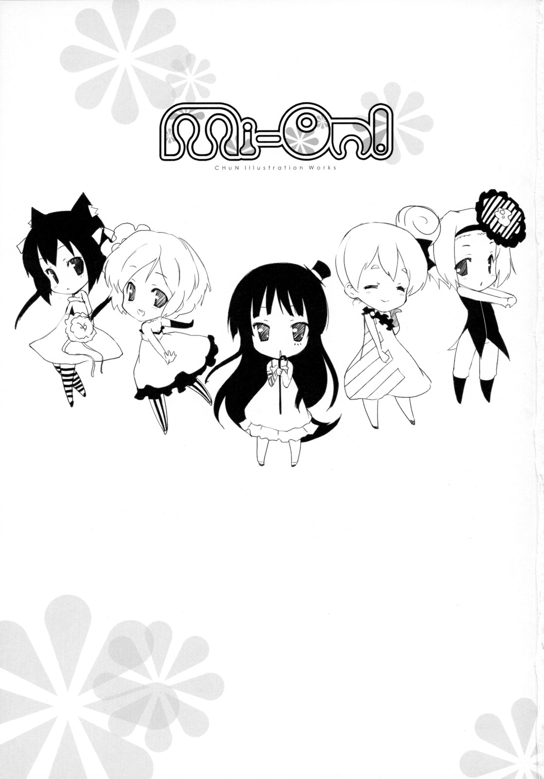 Preview page 3