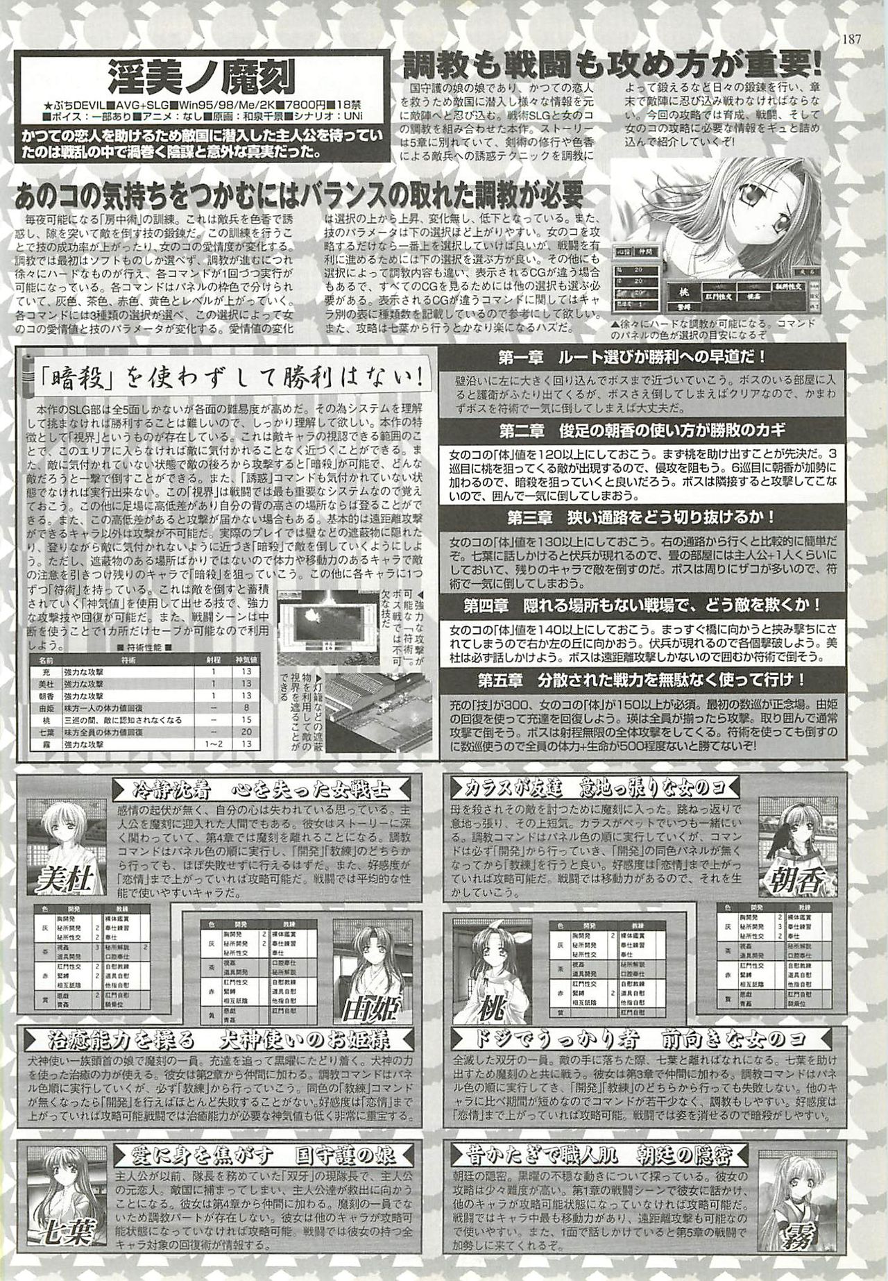 BugBug 2001-06 - Page 185