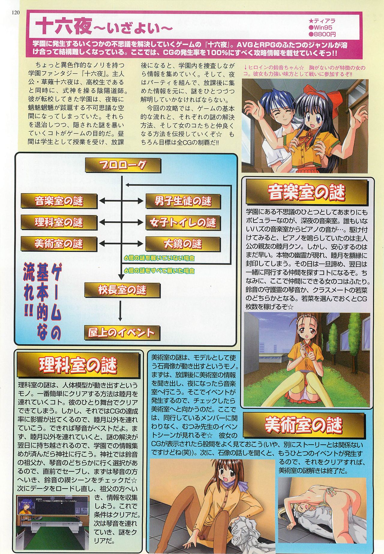 BugBug 1998-10 - Page 120