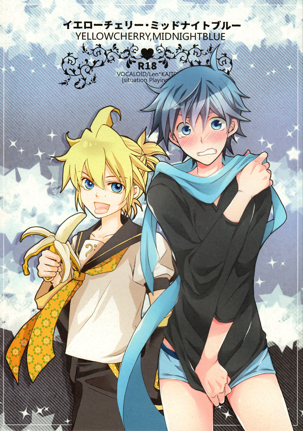 Preview page 1