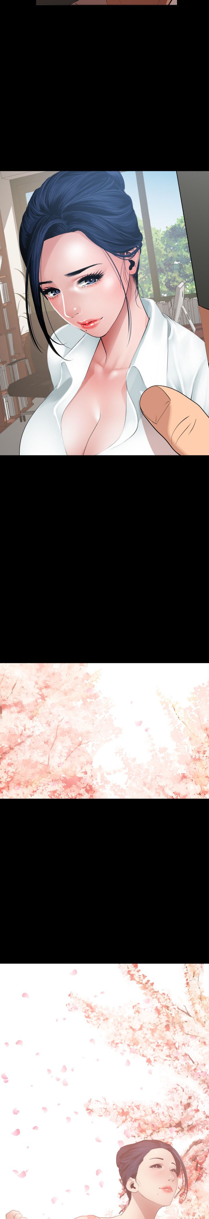 Desire King 欲求王Ch.55~70 - Page 259