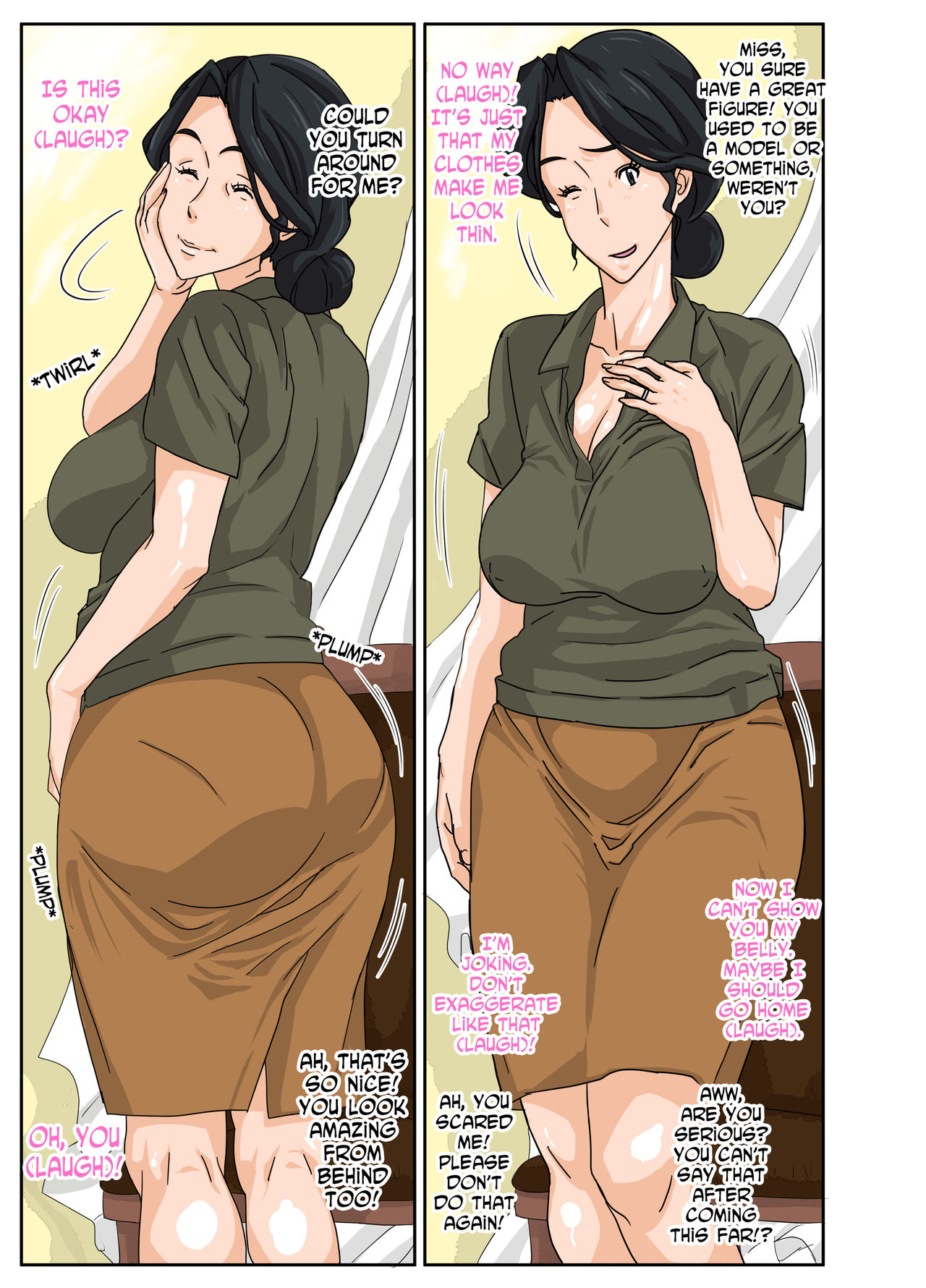 Preview page 5
