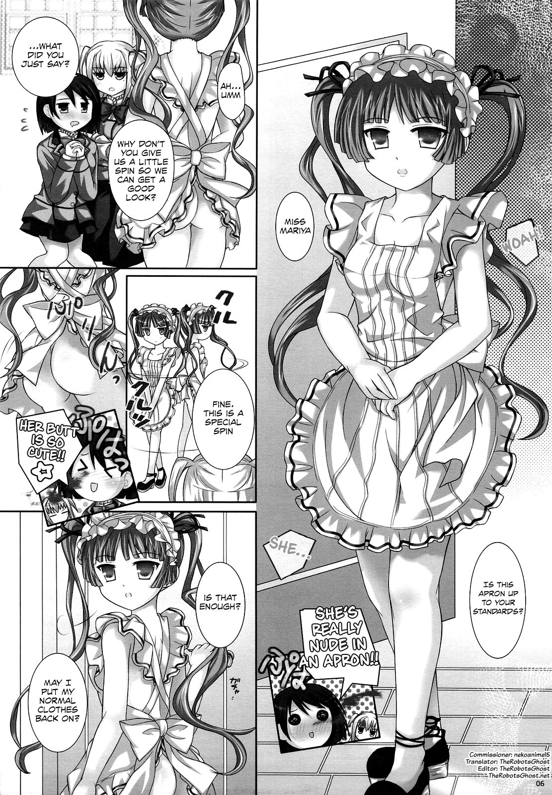 Preview page 5