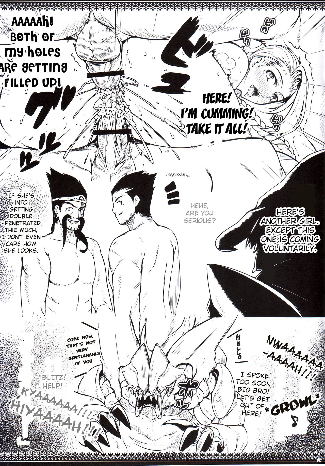 Preview page 7