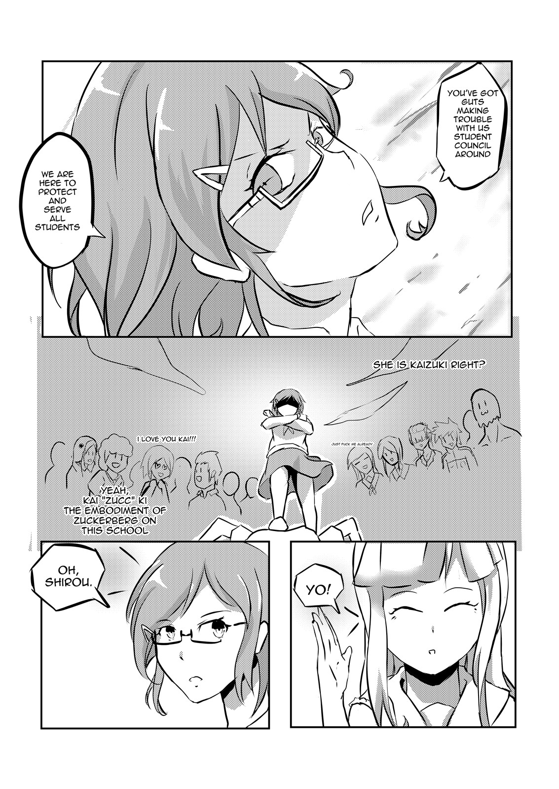 Preview page 5
