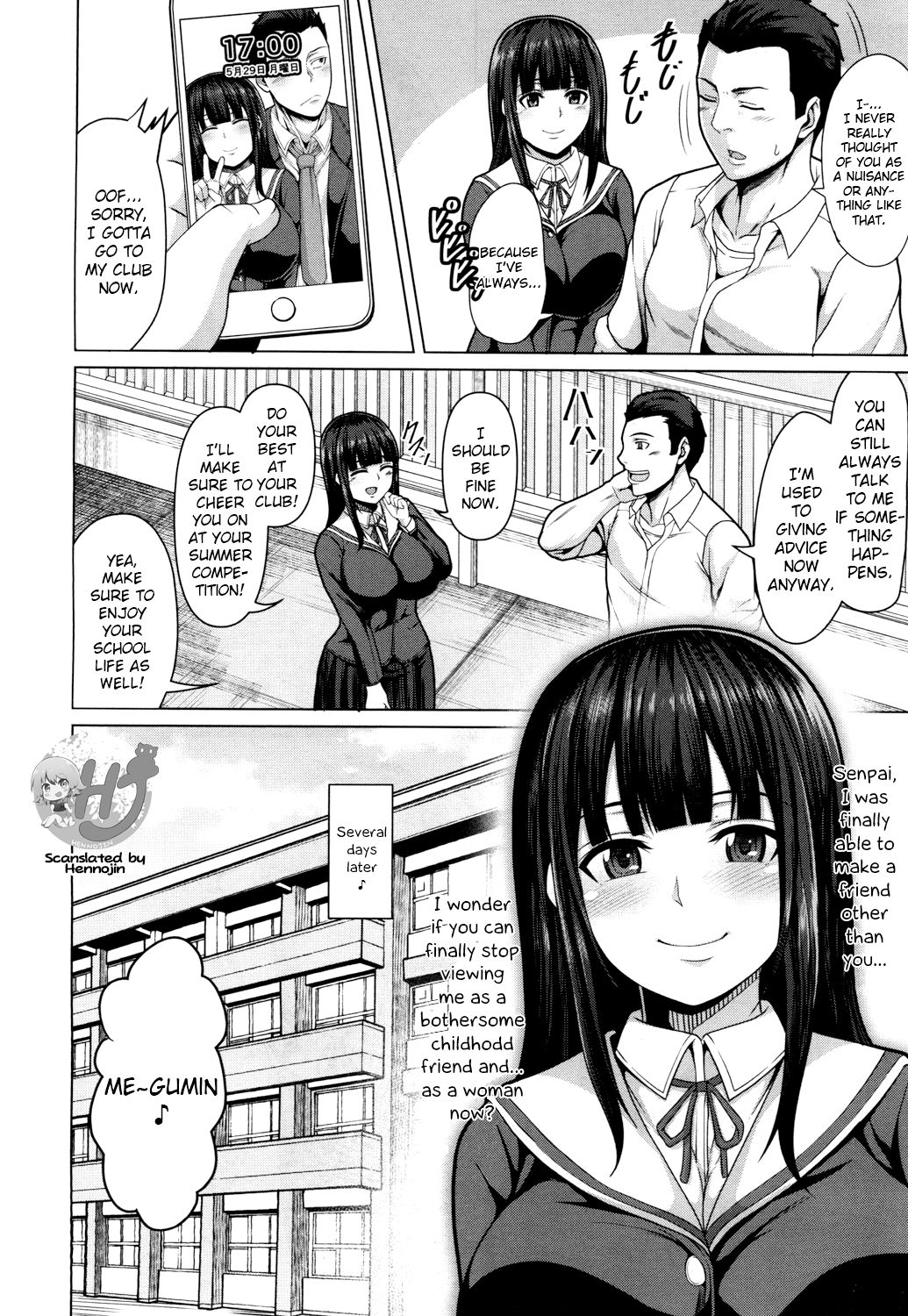 Preview page 2