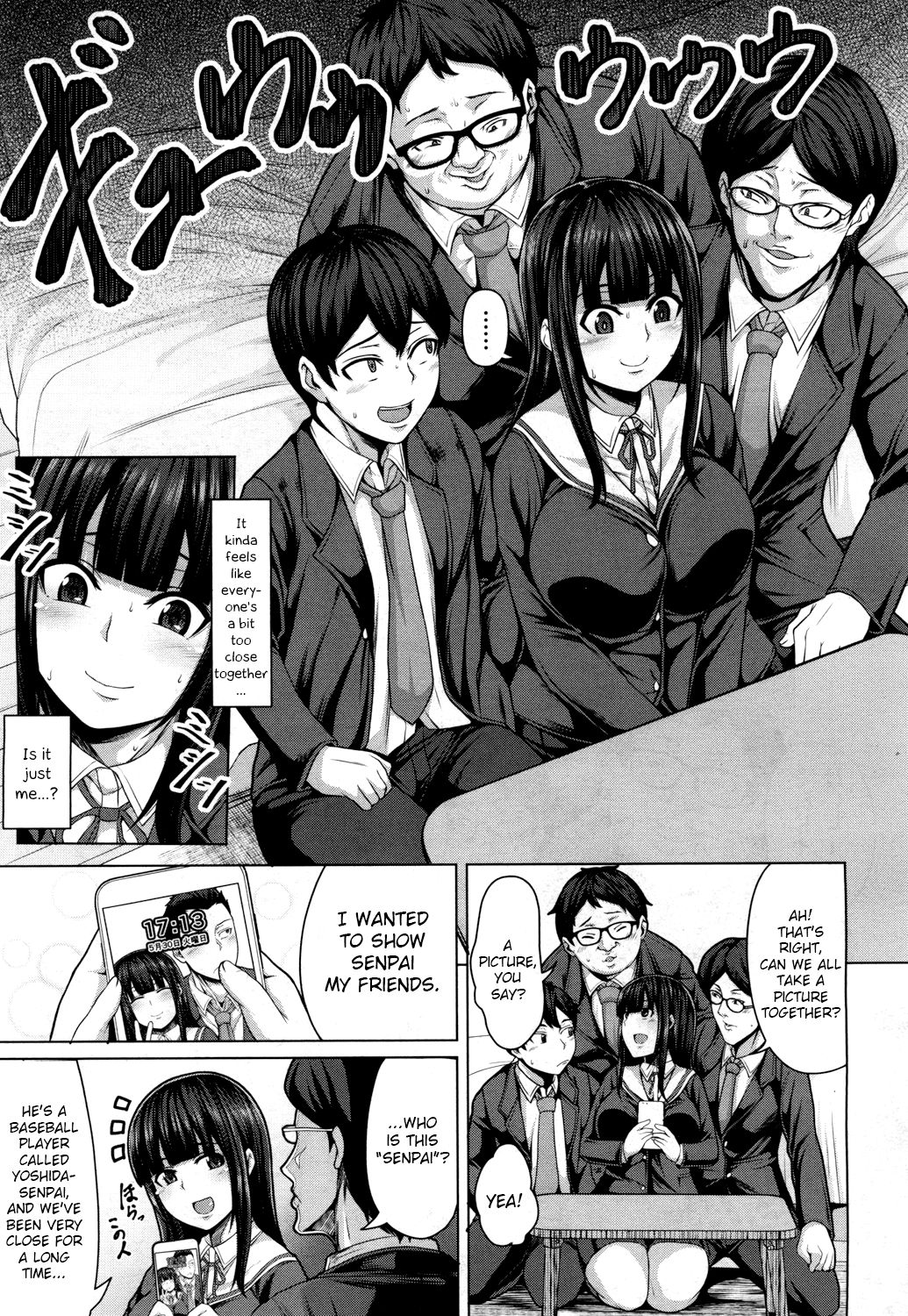 Preview page 7