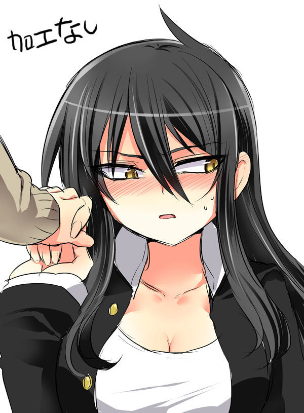 TS boyfriend and the bi girlfriend - Page 69